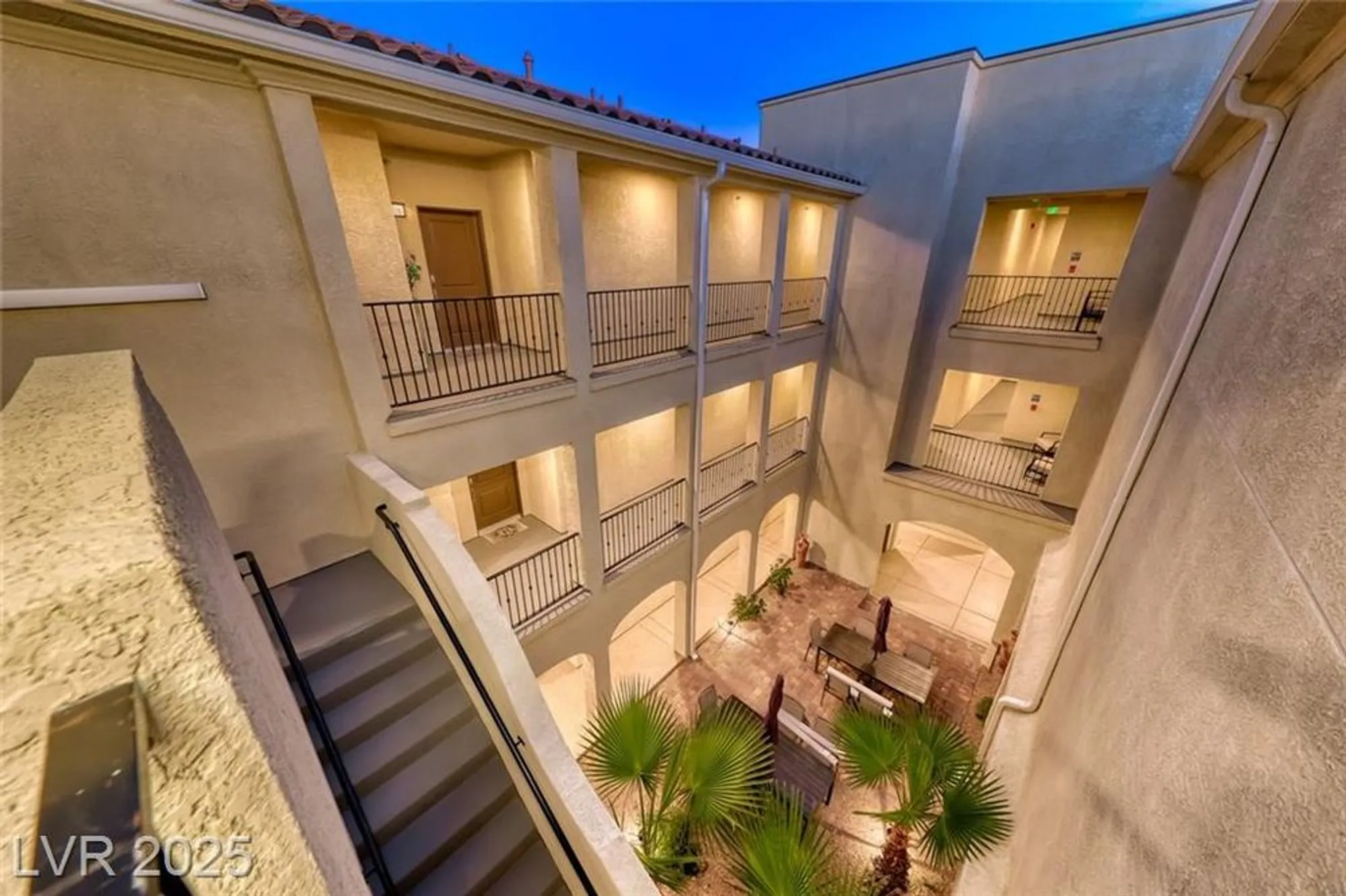 Property Slideshow image 8 of 57 | 2555 hampton rd 9308, Henderson, NV, 89052