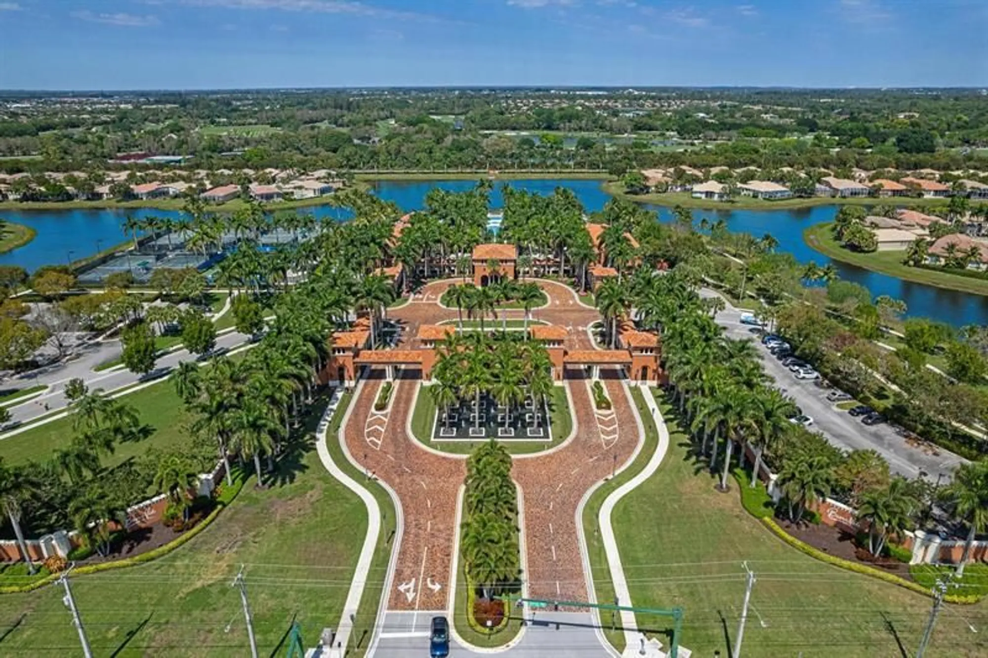 Property Slideshow image 33 of 39 | 1914 via castello, Wellington, FL, 33411