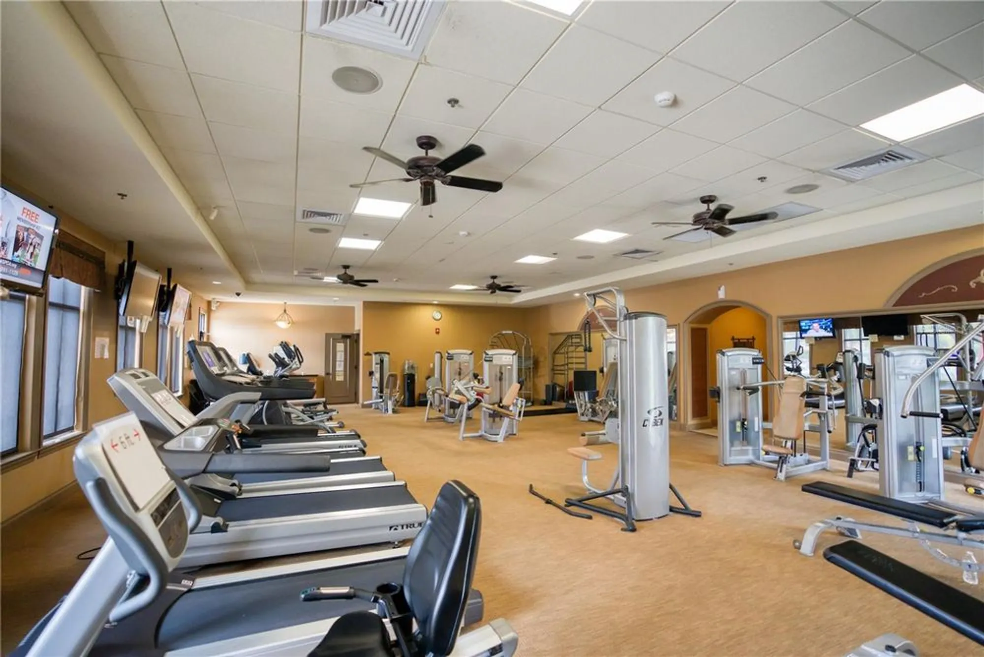 Property Slideshow image 82 of 93 | 7235 river hammock dr unit 103, Bradenton, FL, 34212