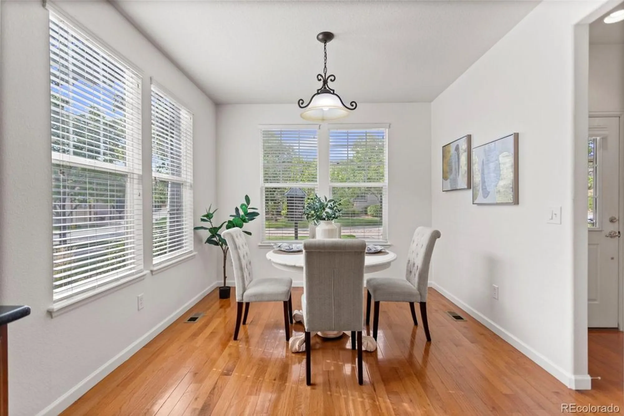 Property Slideshow image 15 of 29 | 19834 w 56th pl, Golden, CO, 80403