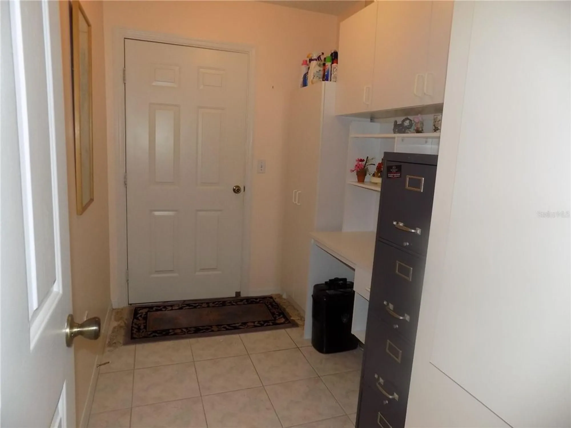 Property Slideshow image 22 of 28 | 17807 se 97th ave, Summerfield, FL, 34491