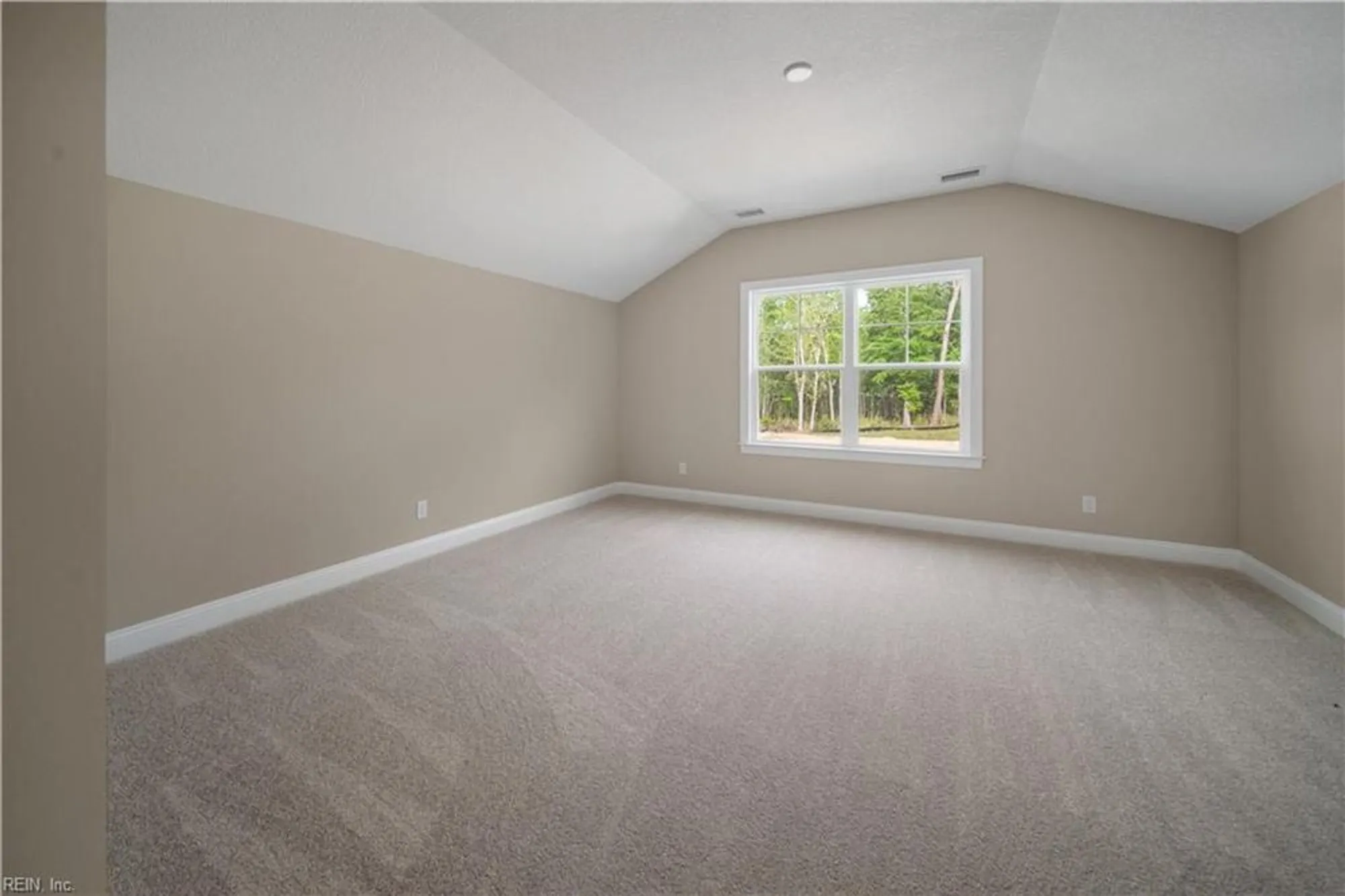 Property Slideshow image 12 of 30 | 2092 asher dr lot 52, Suffolk, VA, 23435