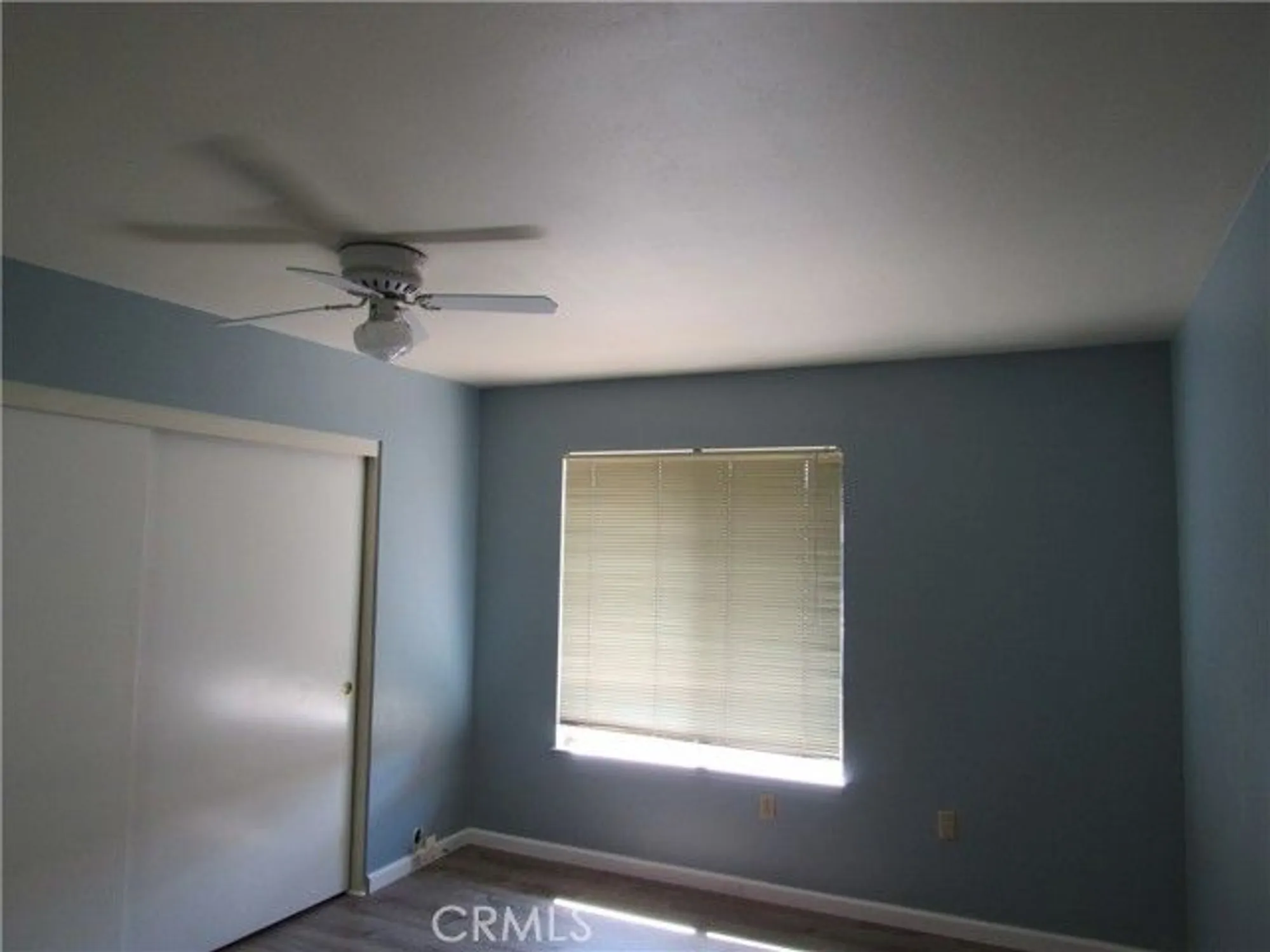 Property Slideshow image 17 of 40 | 28030 pebble beach dr, Menifee, CA, 92586