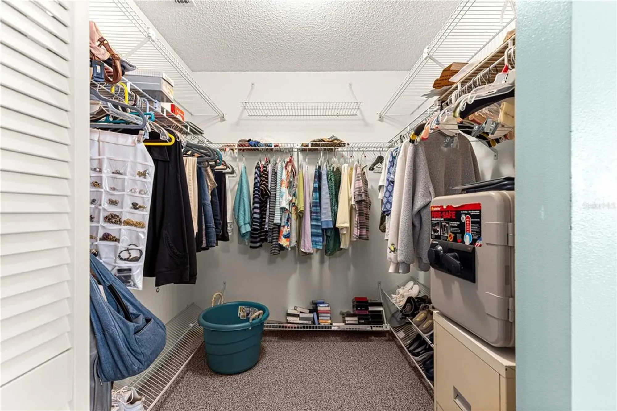 Property Slideshow image 27 of 42 | 8710 sw 91st st e, Ocala, FL, 34481