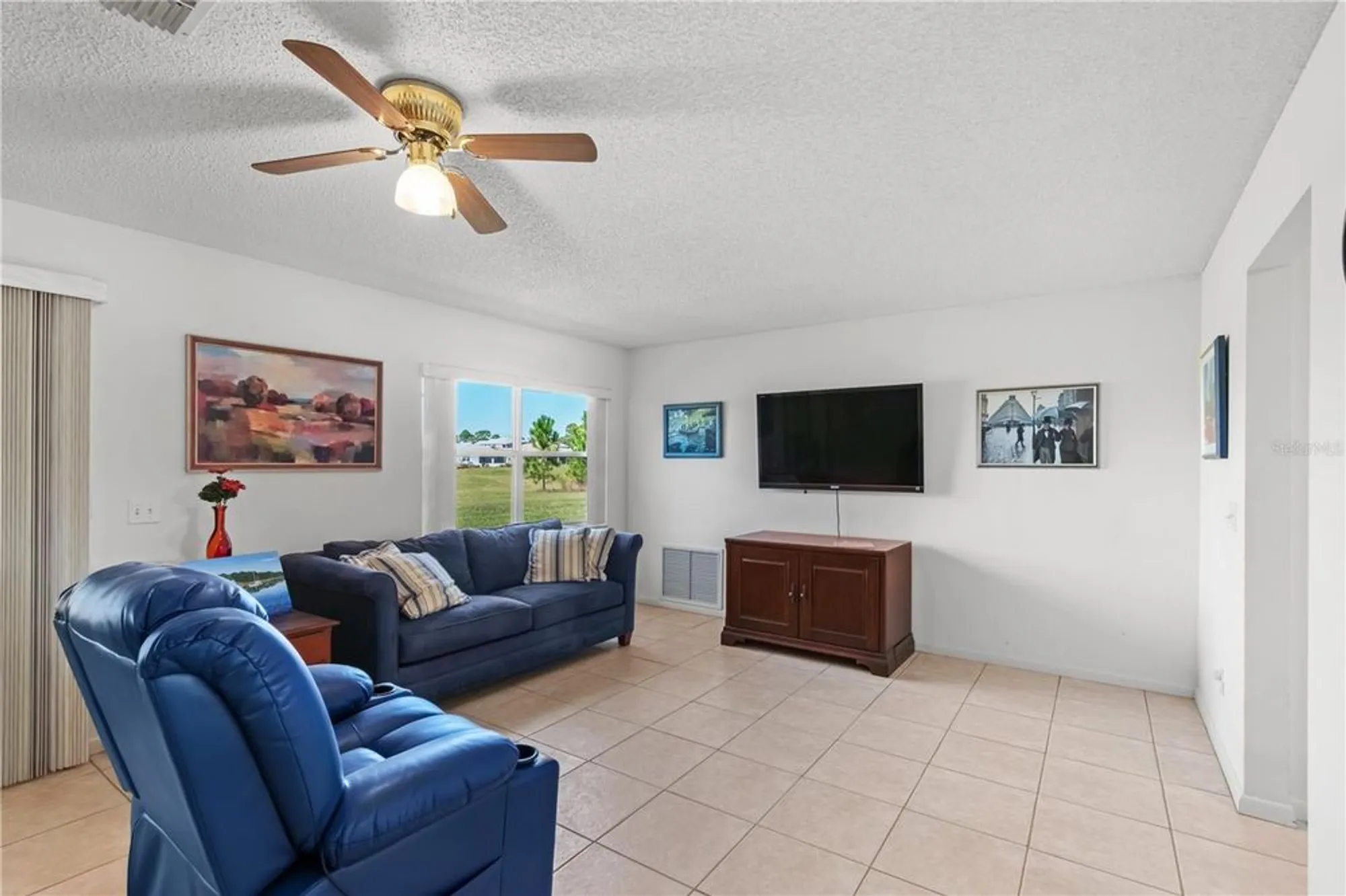 Property Slideshow image 11 of 41 | 9758 sw 99th ave, Ocala, FL, 34481