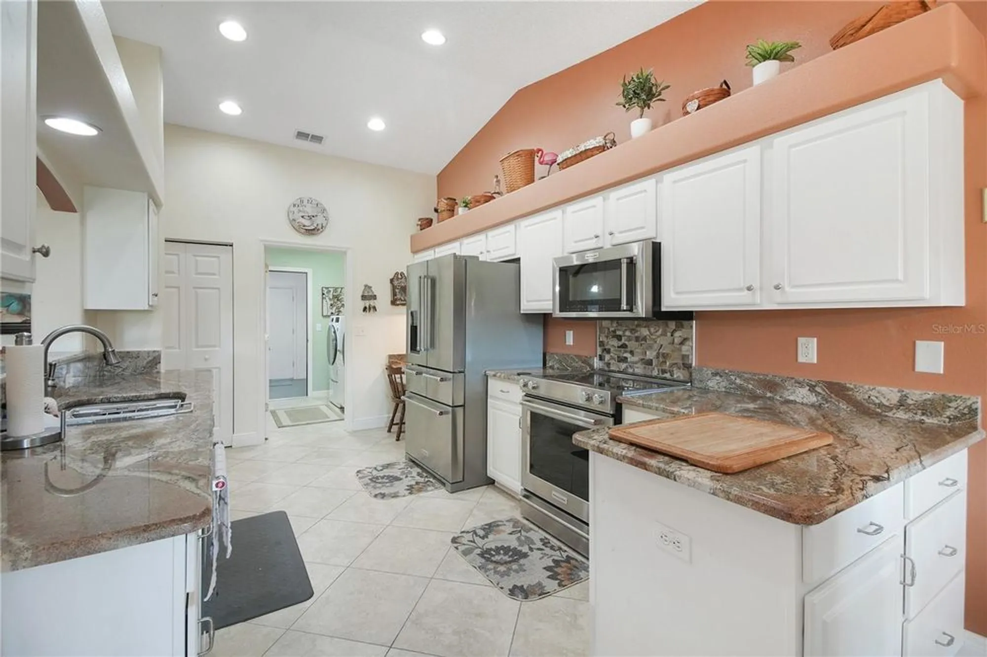 Property Slideshow image 30 of 57 | 548 grand vista trl, Leesburg, FL, 34748