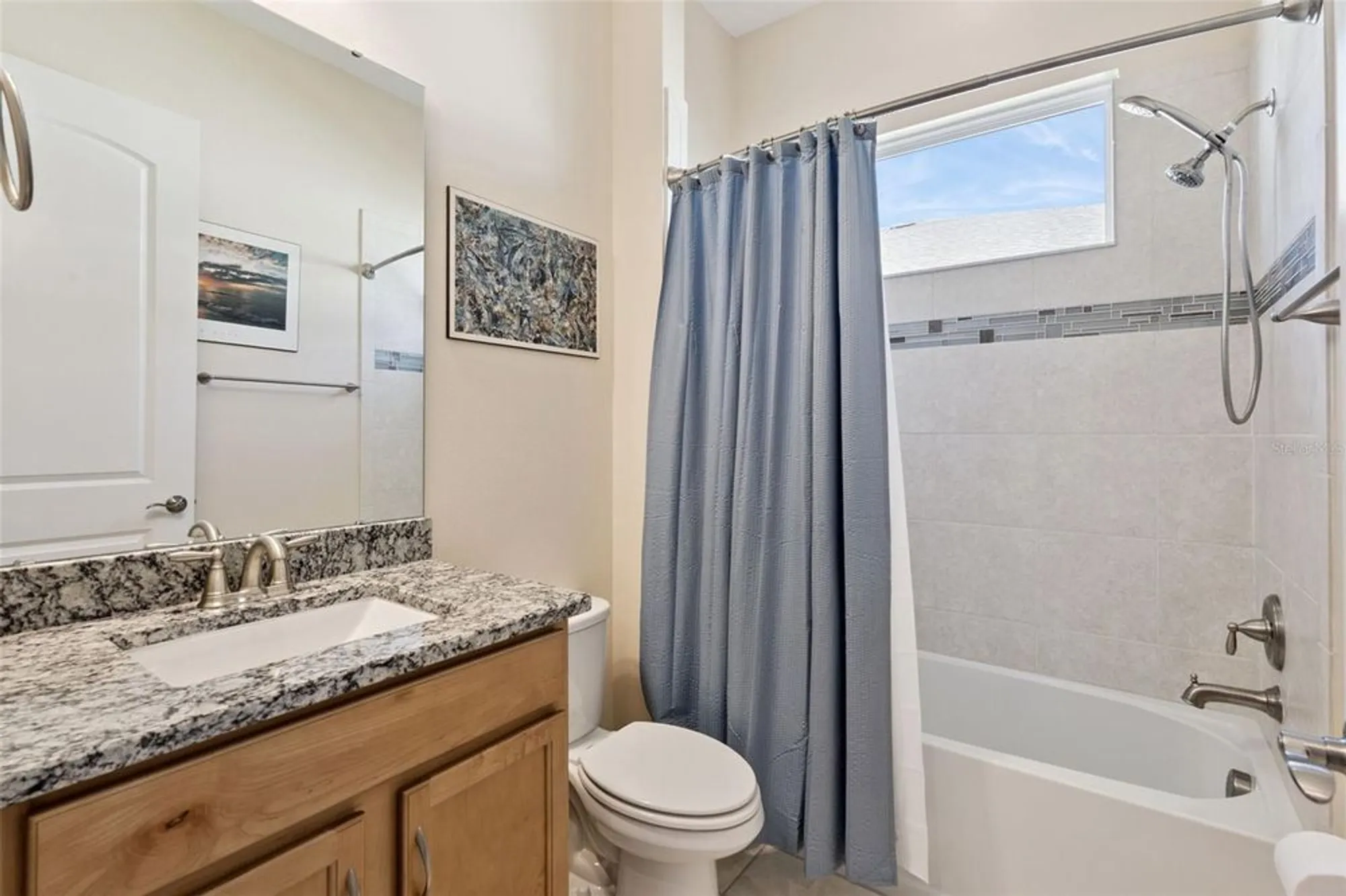 Property Slideshow image 40 of 92 | 2632 meadowedge loop, Saint Cloud, FL, 34772