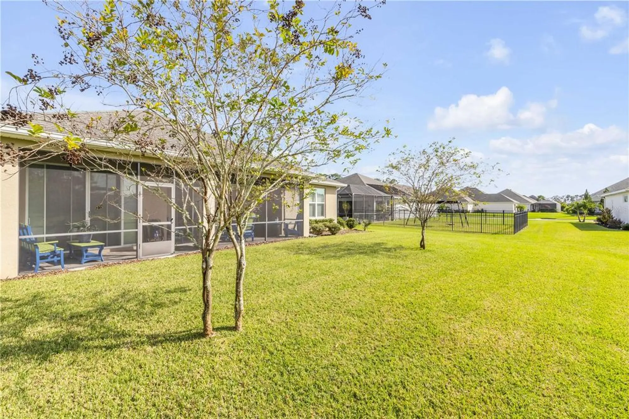 Property Slideshow image 55 of 84 | 3304 modena way, New Smyrna Beach, FL, 32168