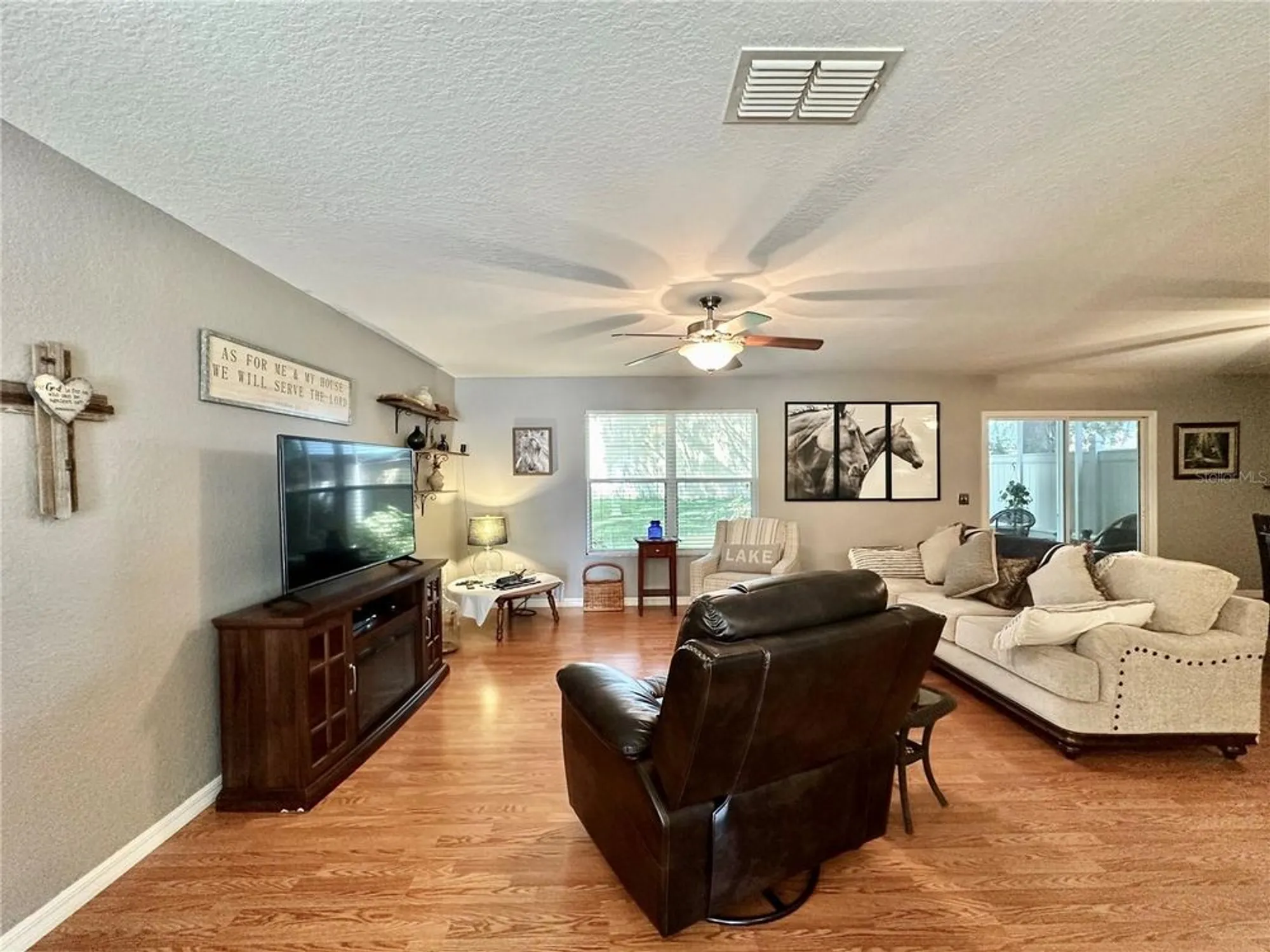 Property Slideshow image 5 of 41 | 12406 ne 50th vw, Oxford, FL, 34484