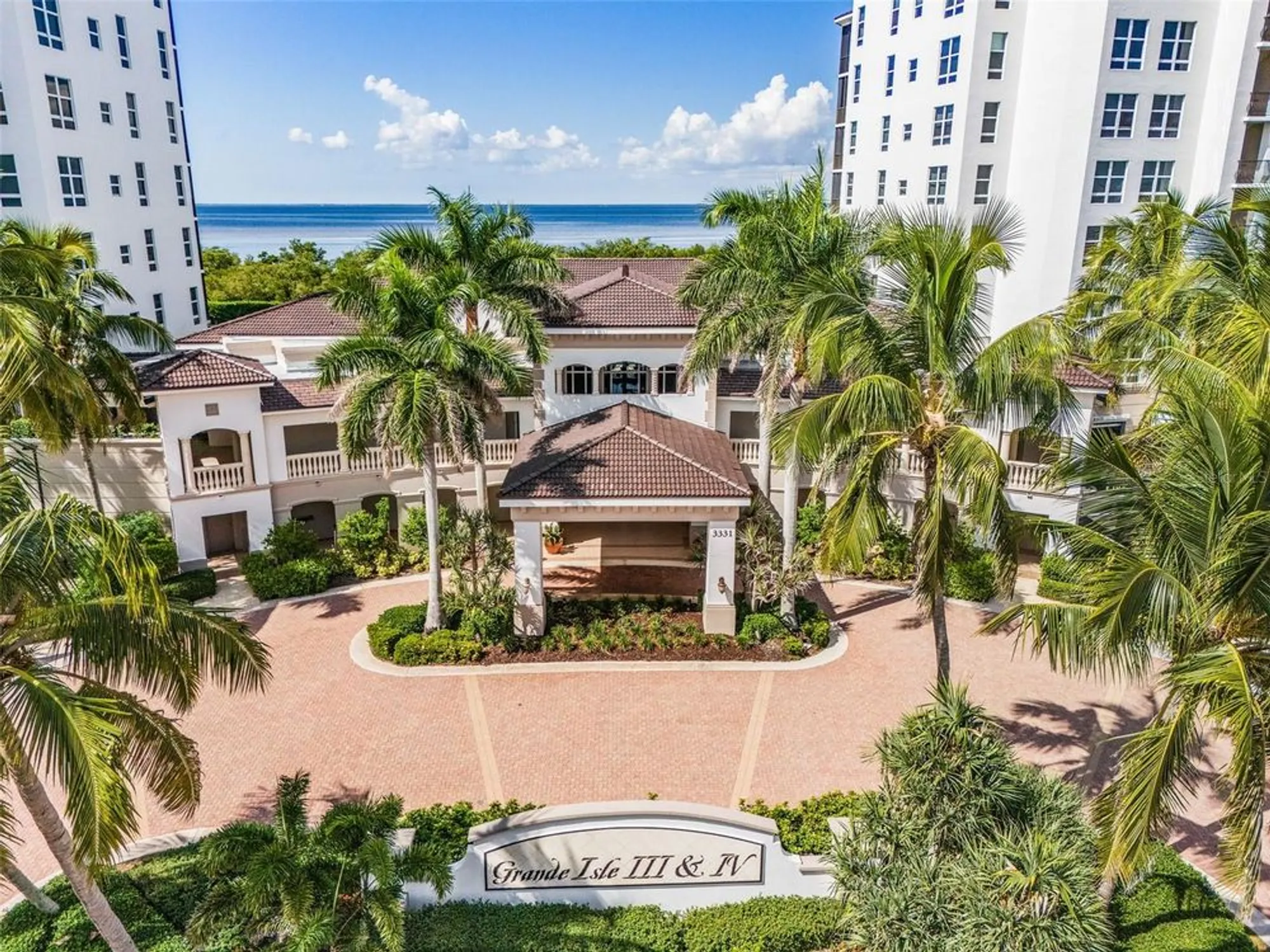 Property Slideshow image 52 of 58 | 3333 sunset key cir unit 103, Punta Gorda, FL, 33955