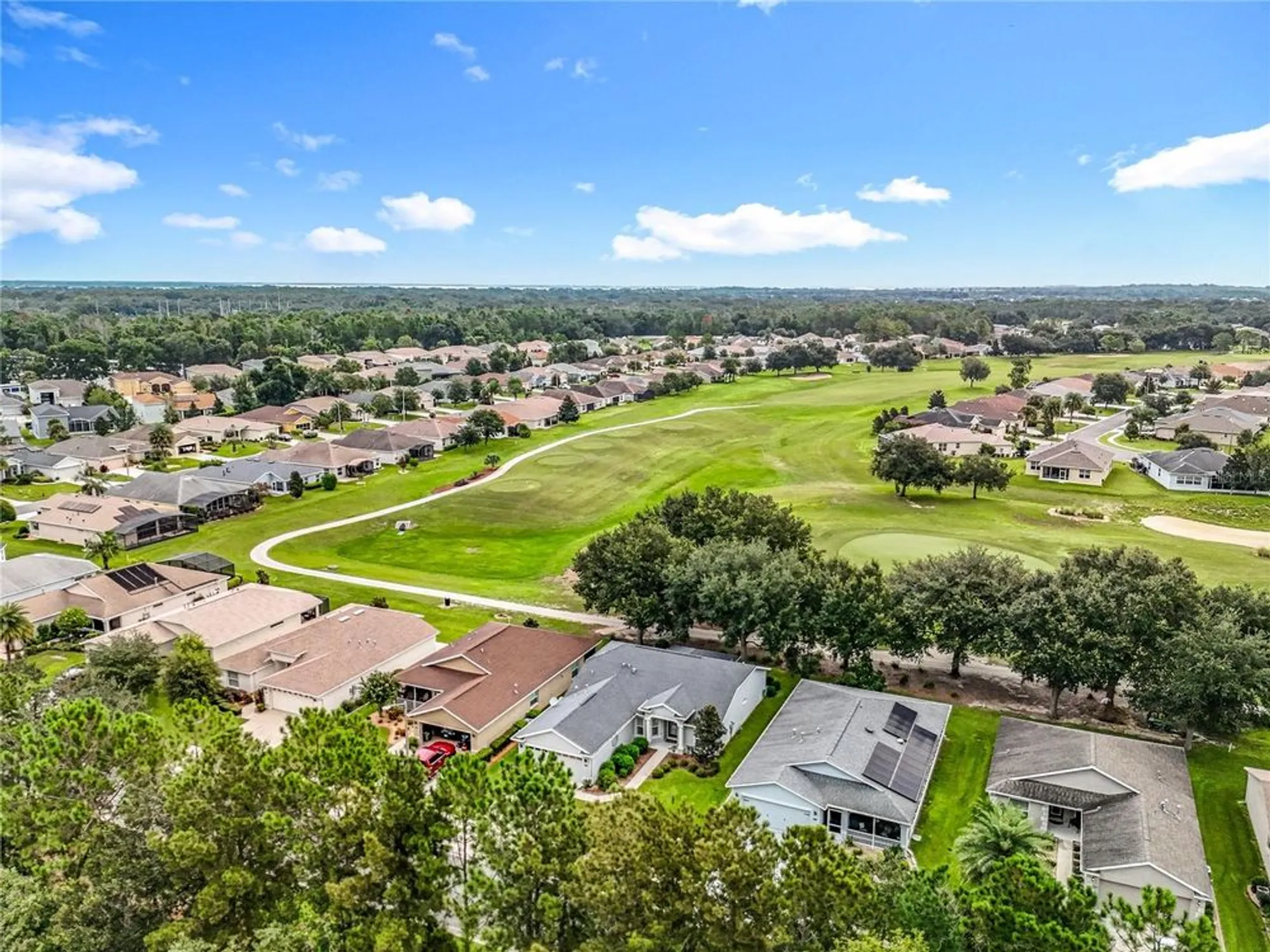 Property Slideshow image 47 of 49 | 27327 roanoke dr, Leesburg, FL, 34748