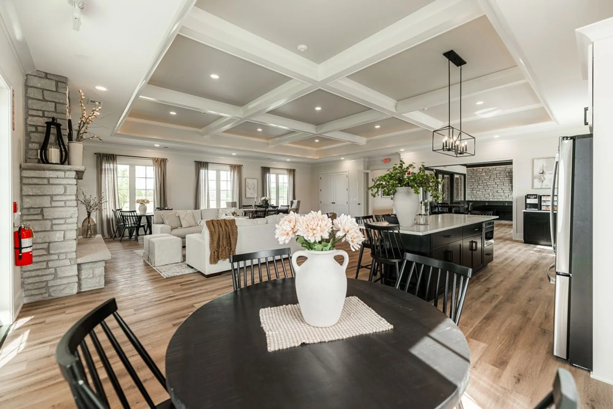 Property Slideshow image 47 of 57 | 45 briden ln 45, Sycamore, IL, 60178