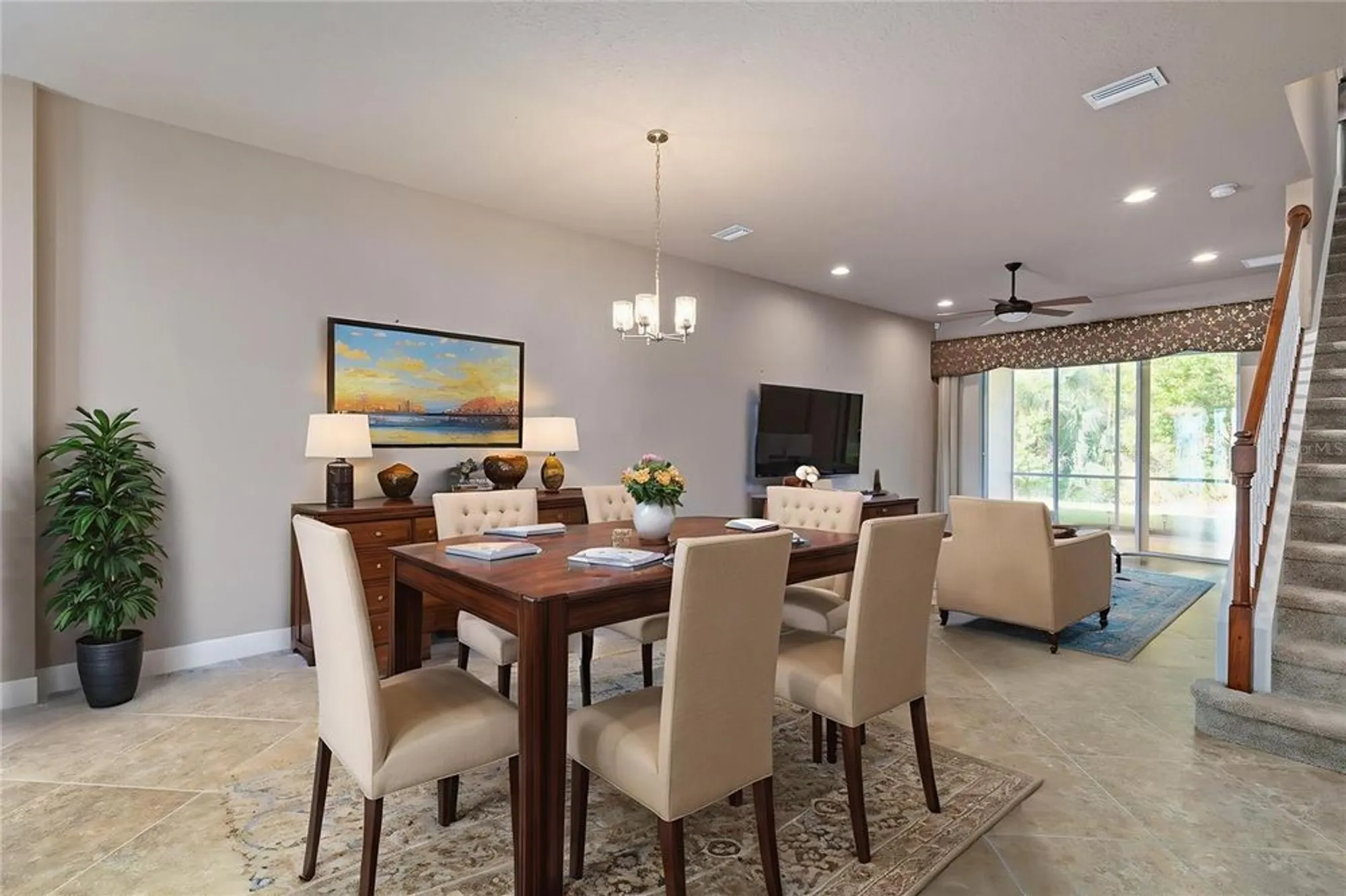 Property Slideshow image 6 of 62 | 829 pinewood dr, Ormond Beach, FL, 32174
