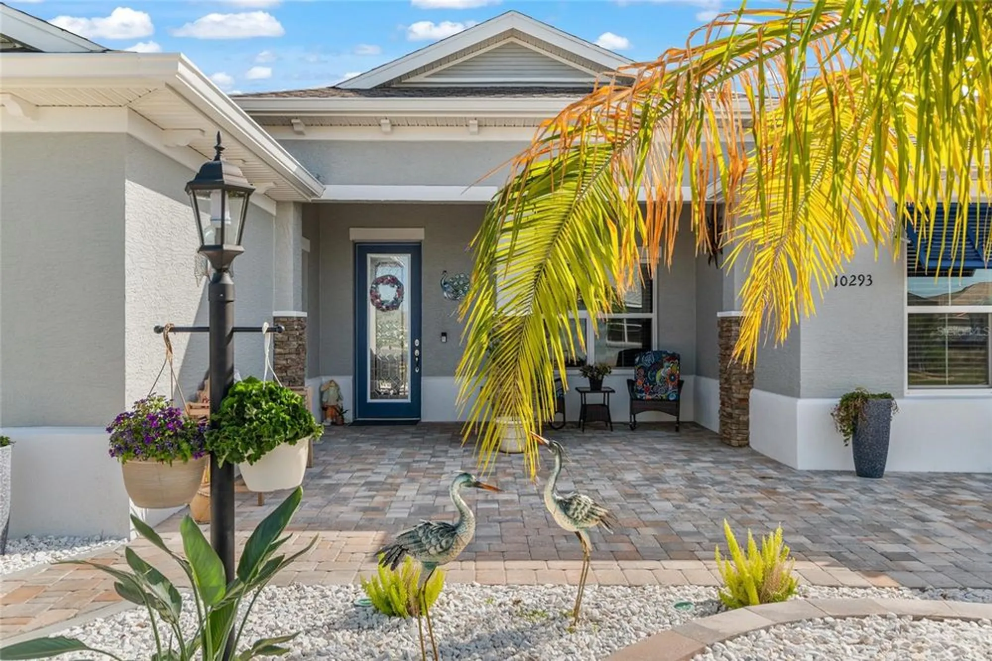 Property Slideshow image 12 of 98 | 10293 sw 96th ln, Ocala, FL, 34481