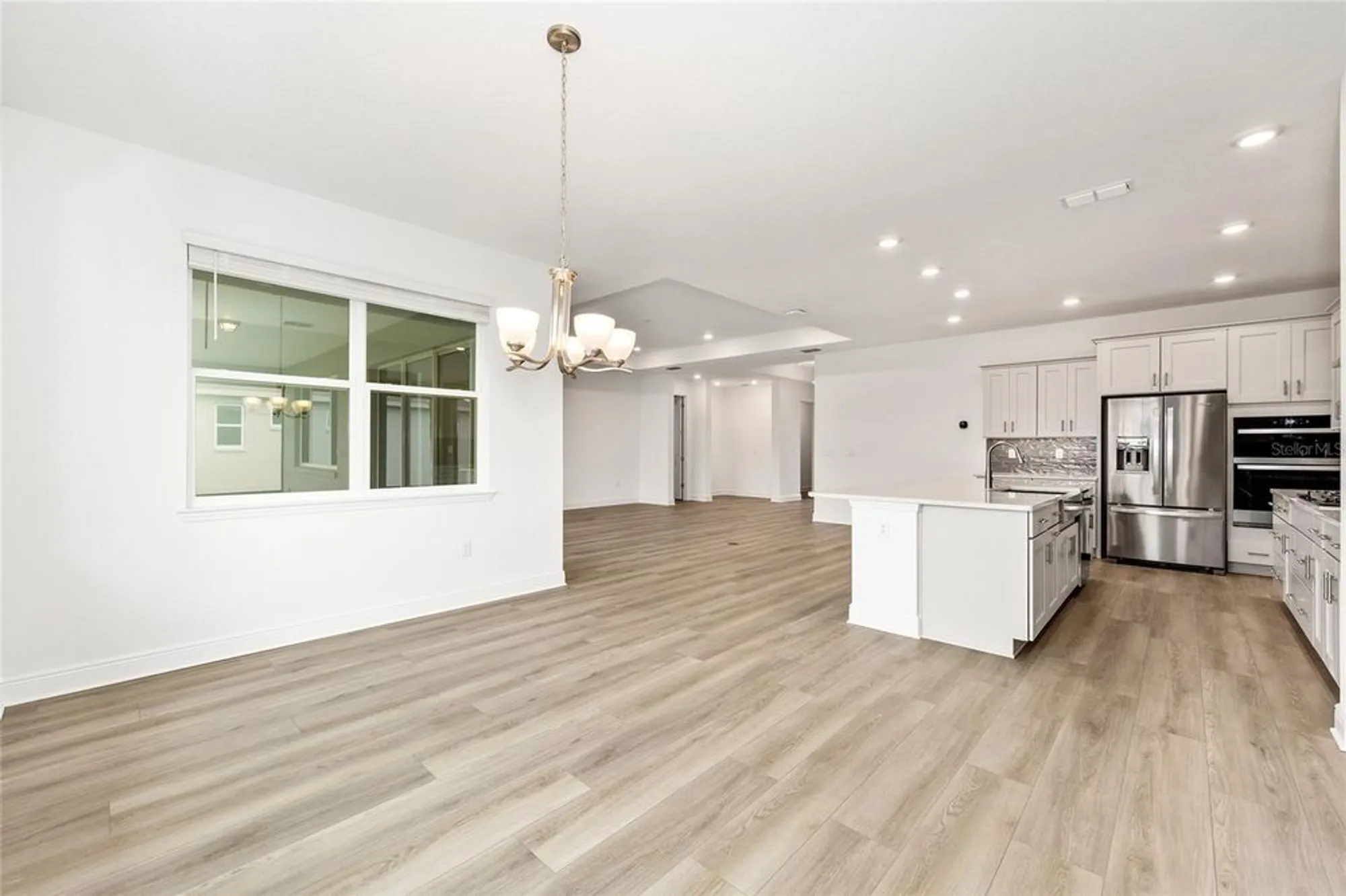 Property Slideshow image 15 of 42 | 8484 sw 99th cir, Ocala, FL, 34481