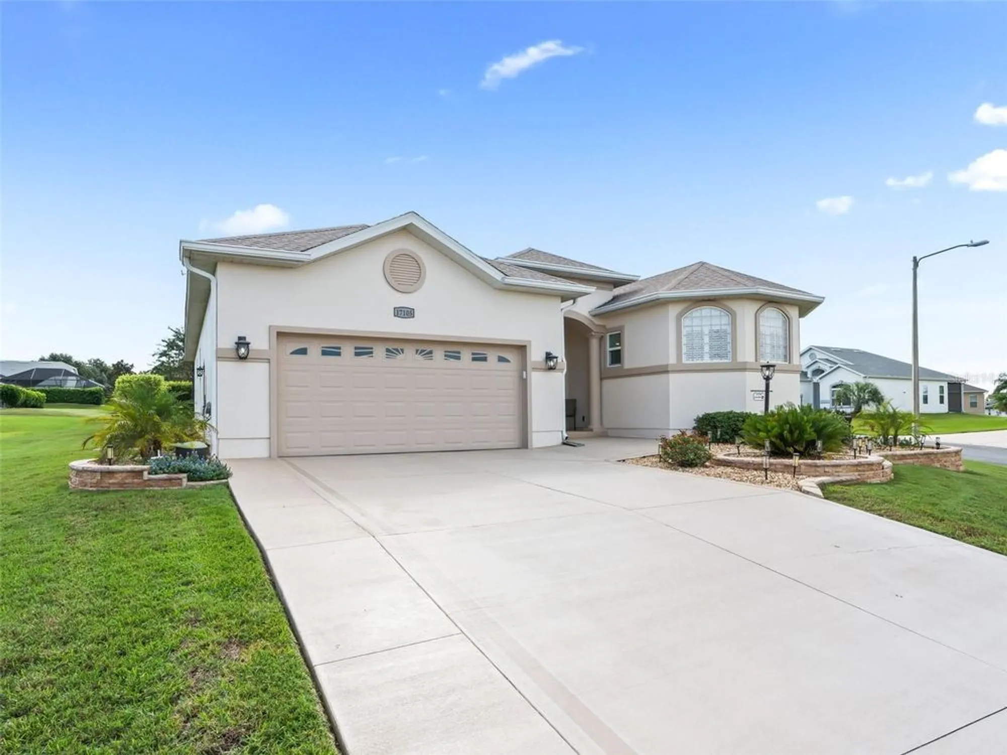 Property Slideshow image 16 of 77 | 17105 se 111th terrace rd, Summerfield, FL, 34491