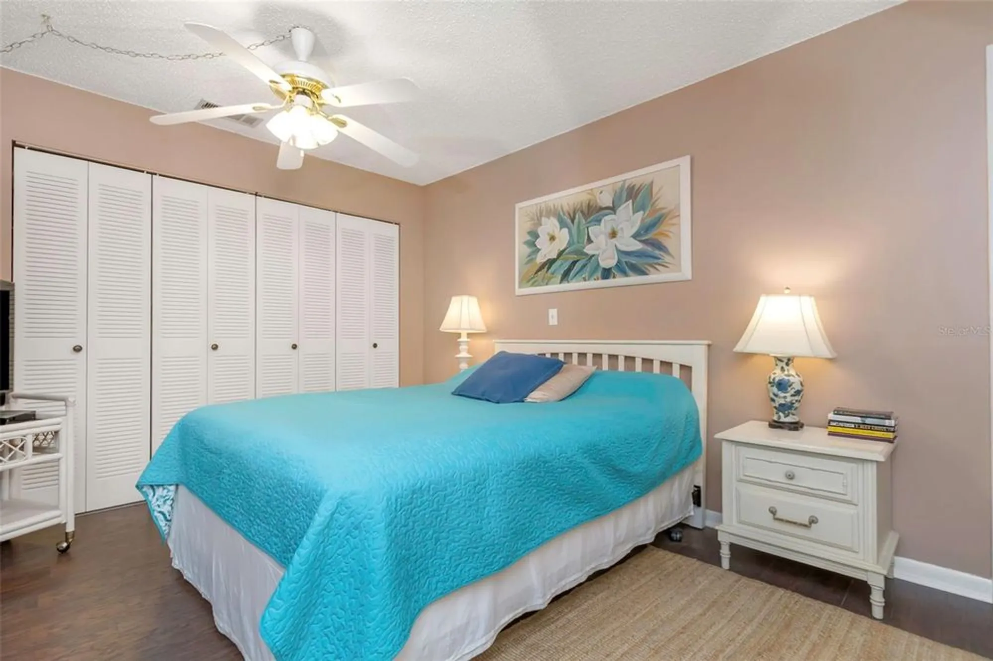 Property Slideshow image 24 of 56 | 5246 81st st n apt 24, Saint Petersburg, FL, 33709