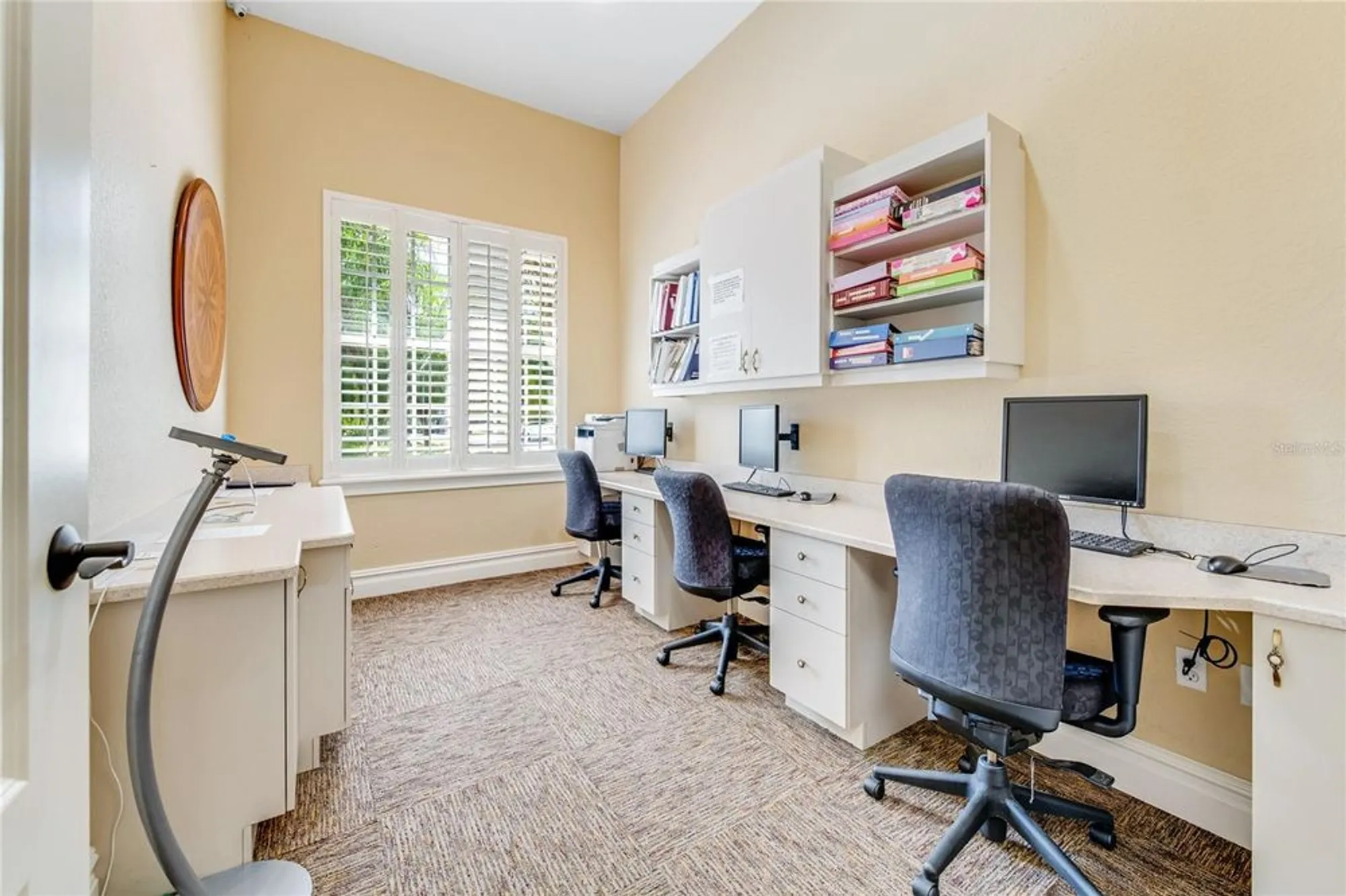 Property Slideshow image 55 of 59 | 1383 coconut palm cir, Port Orange, FL, 32128