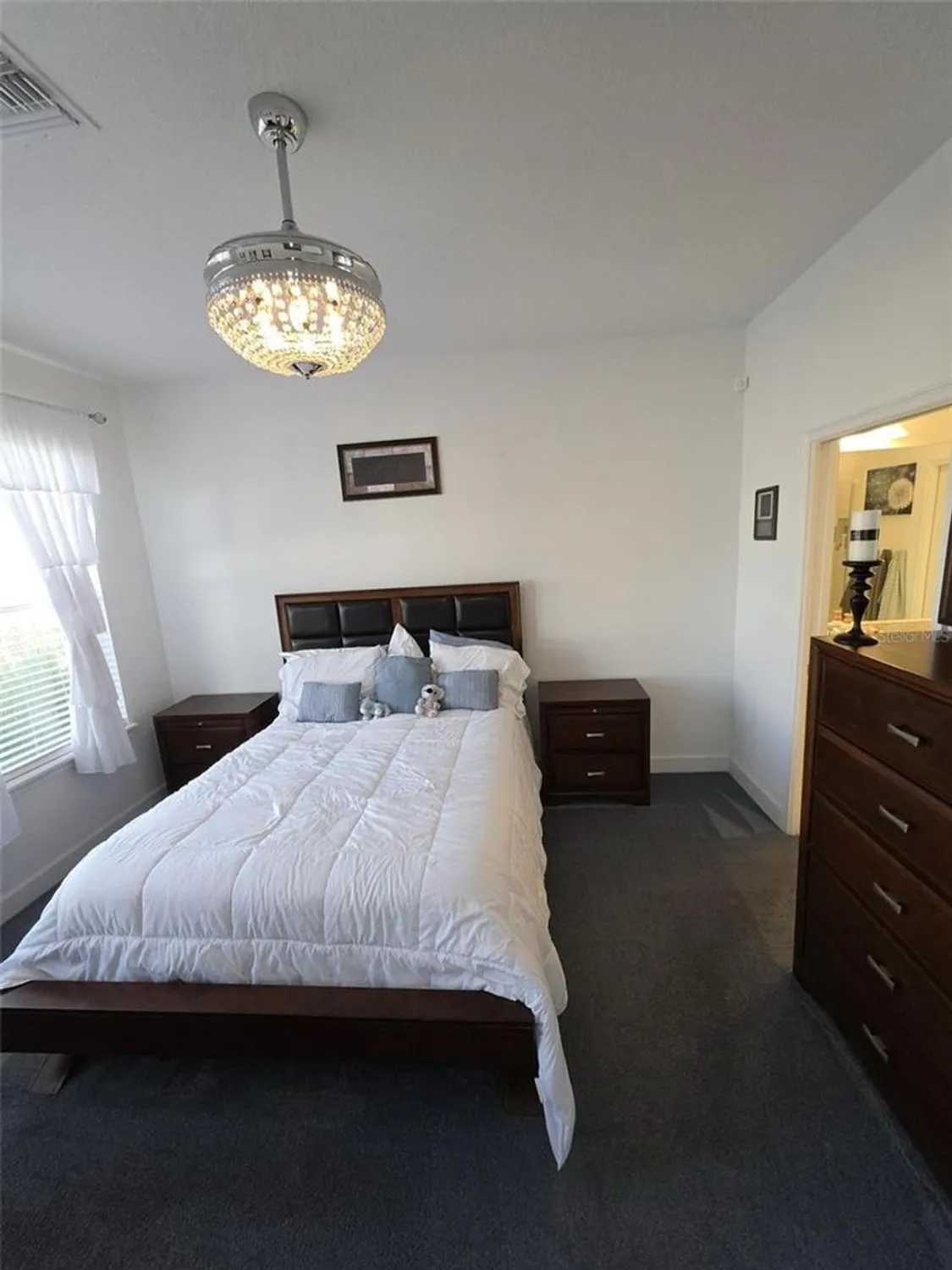 Property Slideshow image 10 of 35 | 10934 wendover dr, Palmetto, FL, 34221