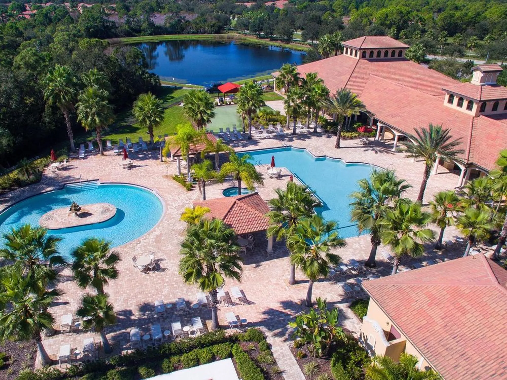 Property Slideshow image 28 of 43 | 11187 campazzo dr, Venice, FL, 34292