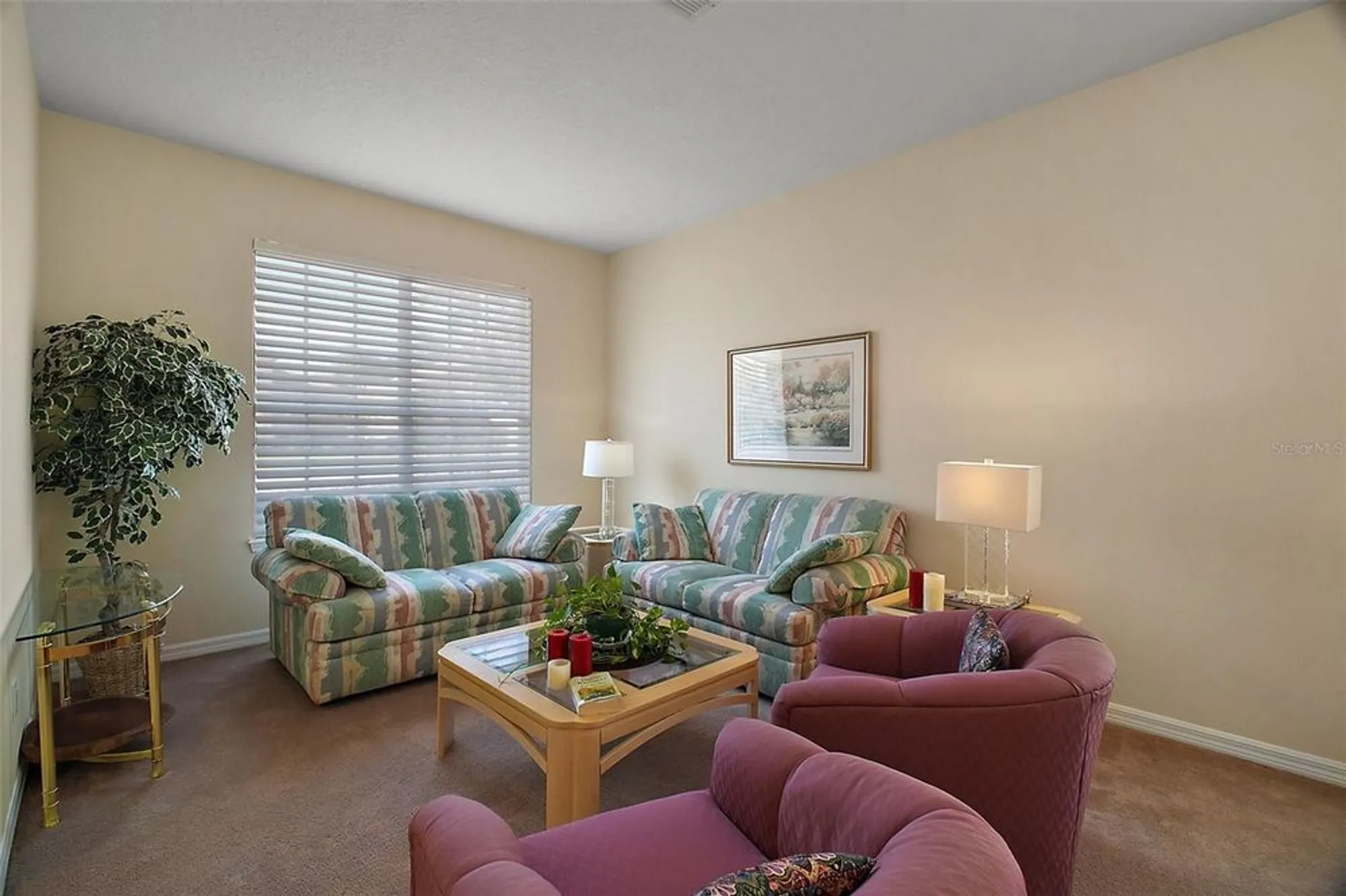 Property Slideshow image 7 of 53 | 8012 saint james way, Mount Dora, FL, 32757