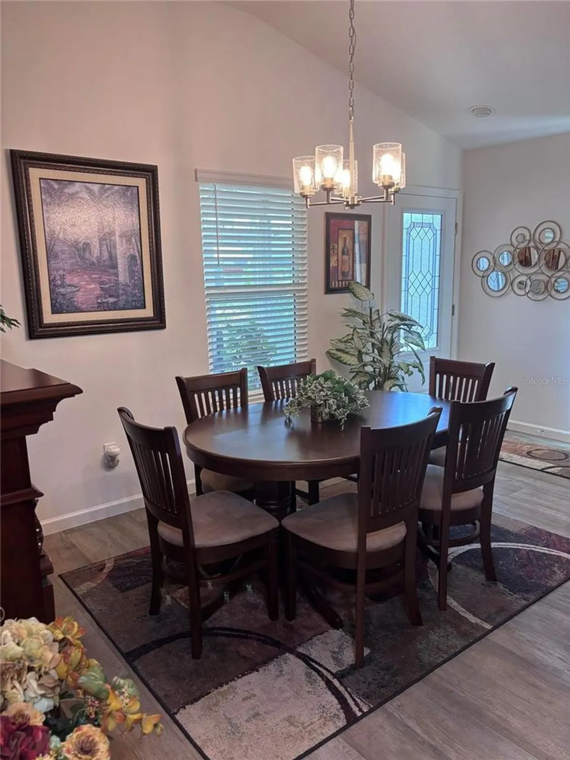 Property Slideshow image 10 of 25 | 3328 davis ter, The Villages, FL, 32163