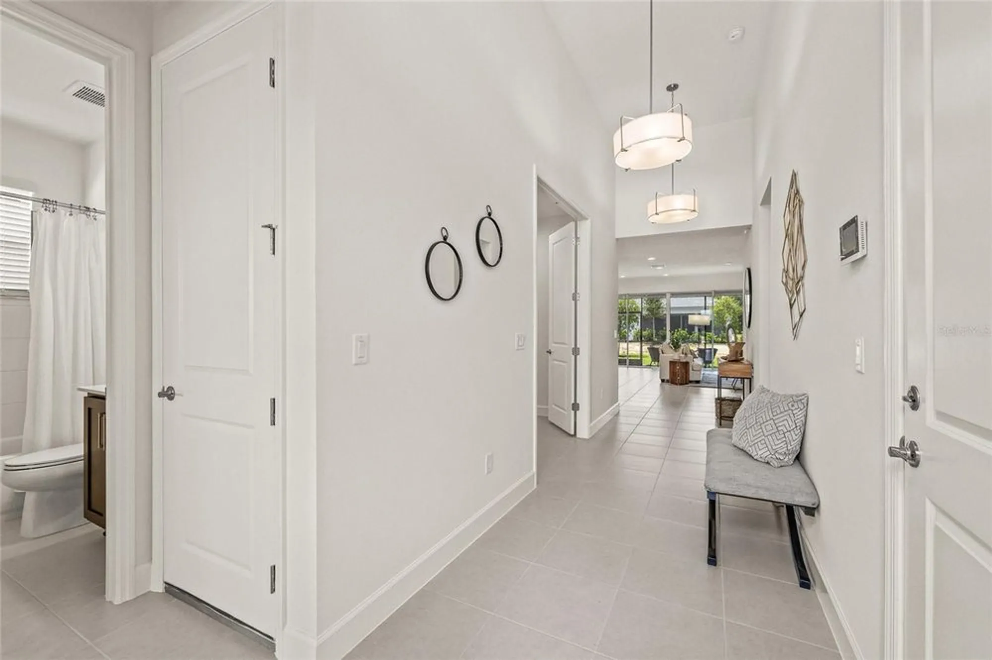 Property Slideshow image 6 of 47 | 32565 veneto pl, Wesley Chapel, FL, 33543