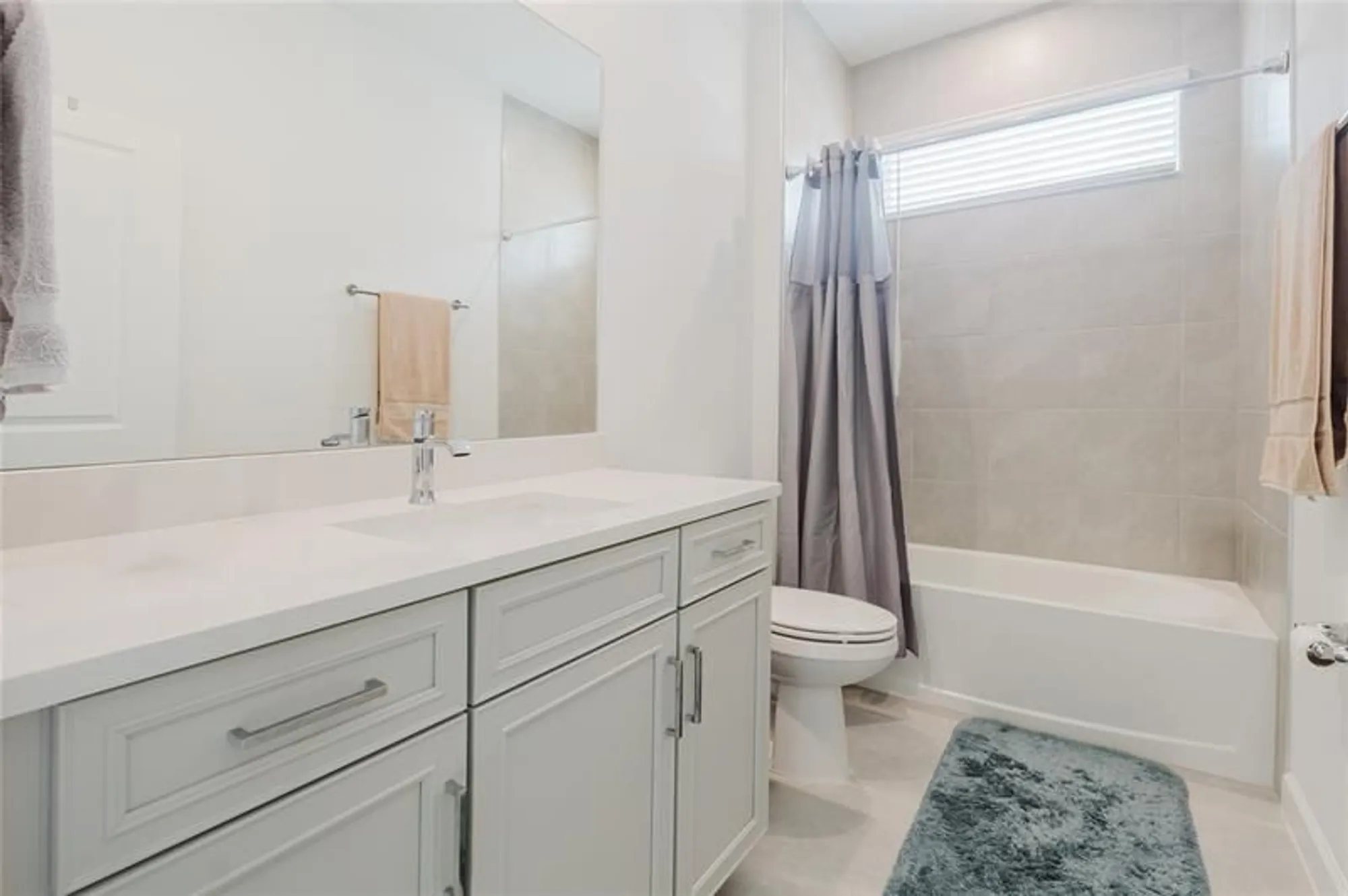 Property Slideshow image 25 of 42 | 9961 sw isabelline dr # 9961, Port St Lucie, FL, 34987