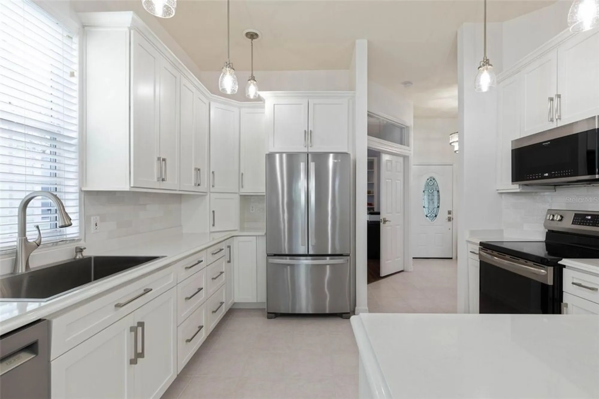 Property Slideshow image 13 of 53 | 1313 runaby ln, Ormond Beach, FL, 32174