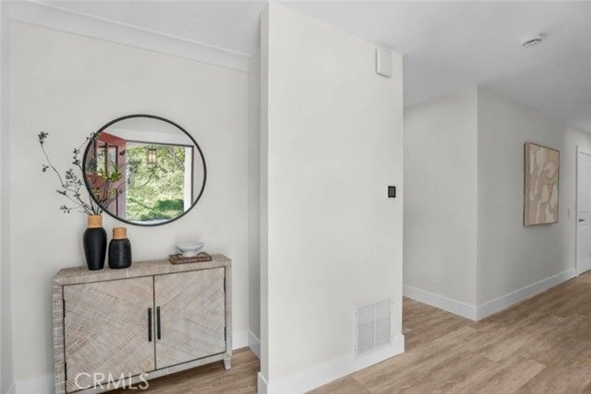 Property Slideshow image 21 of 47 | 28041 via machado, Mission Viejo, CA, 92692