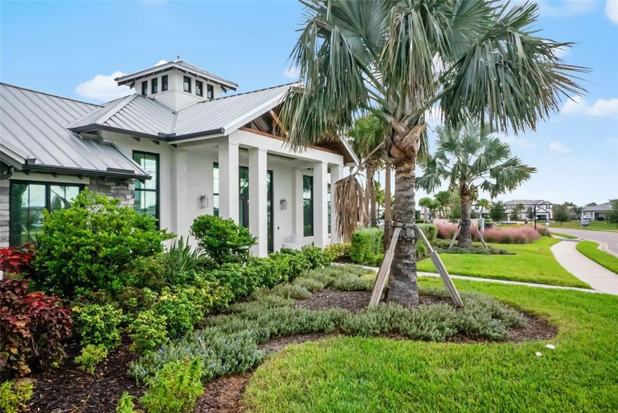 Property Slideshow image 55 of 61 | 17333 savory mist cir, Bradenton, FL, 34211