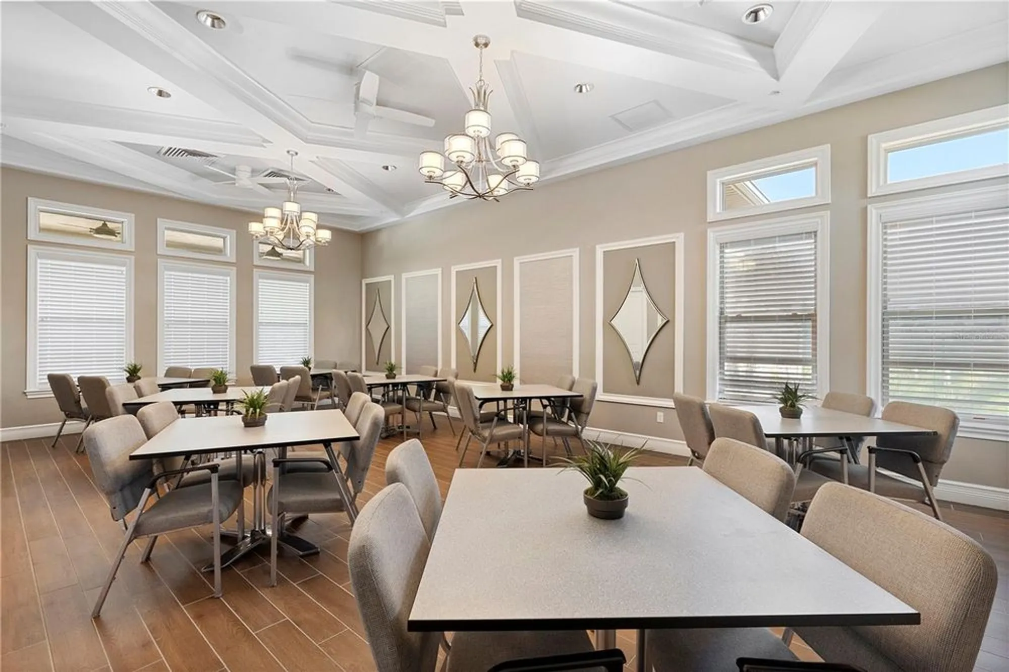 Property Slideshow image 61 of 68 | 3903 winged elm ct, Clermont, FL, 34714