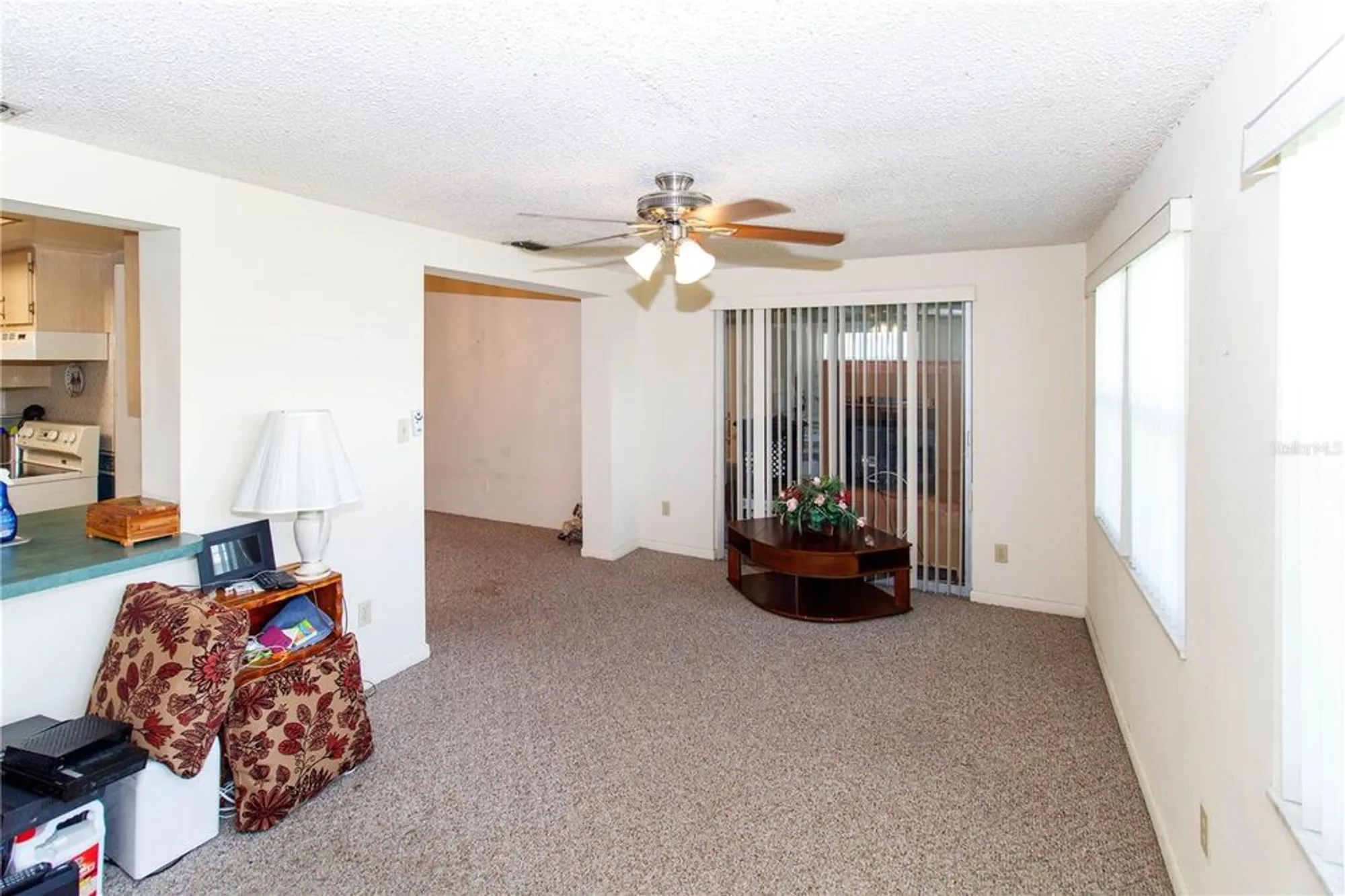 Property Slideshow image 51 of 52 | 10139 44th way n # 10139, Pinellas Park, FL, 33782