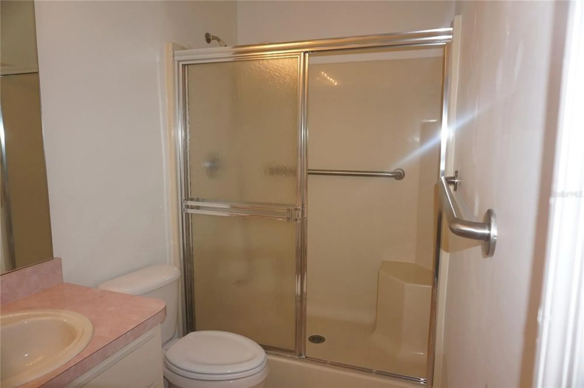 Property Slideshow image 26 of 49 | 11058 sw 69th cir, Ocala, FL, 34476