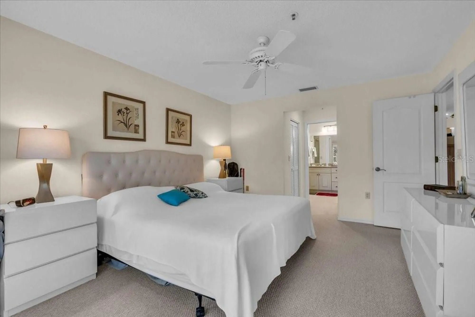 Property Slideshow image 26 of 58 | 6713 stone river rd apt 206, Bradenton, FL, 34203