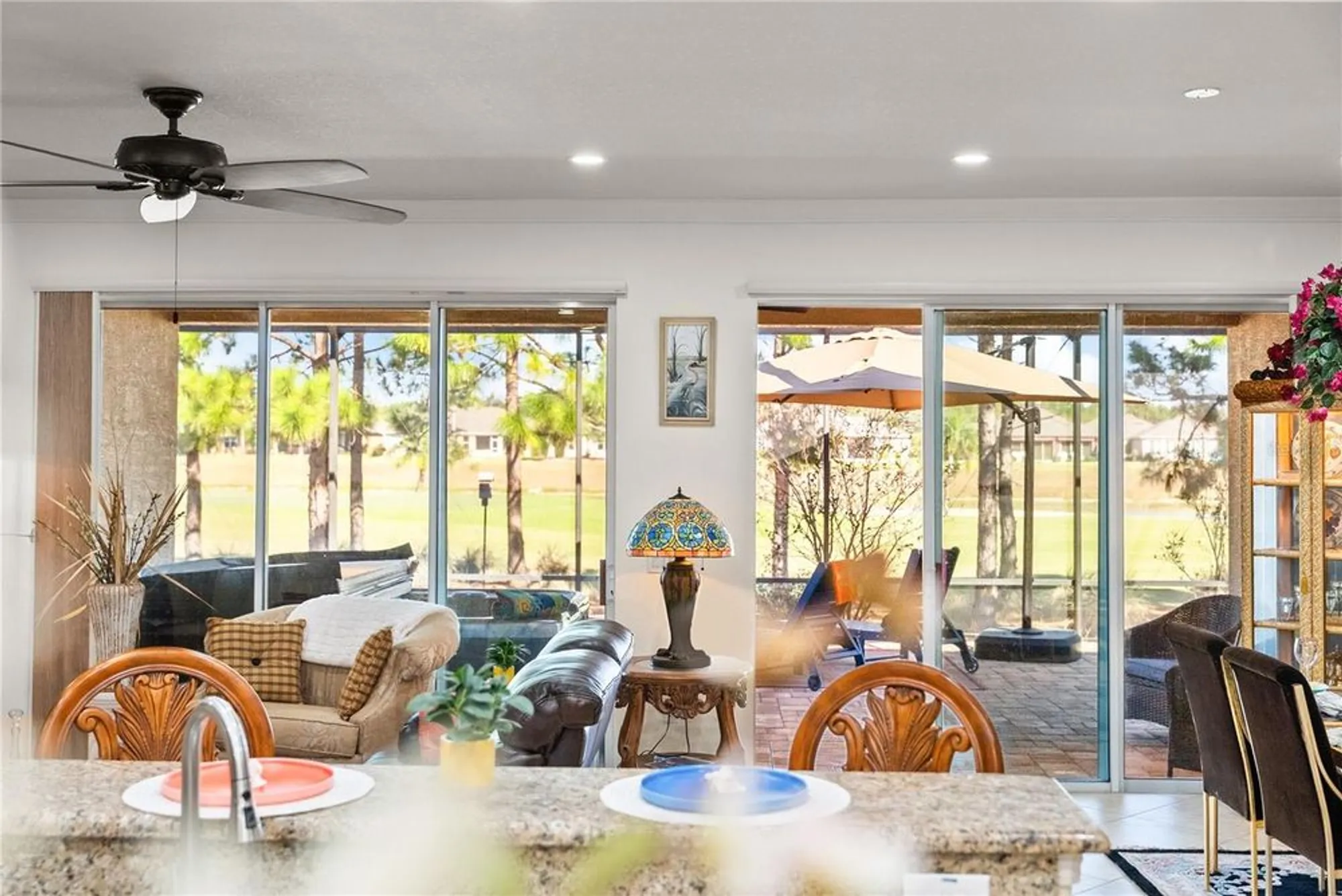 Property Slideshow image 27 of 85 | 7527 sw 97th terrace rd, Ocala, FL, 34481