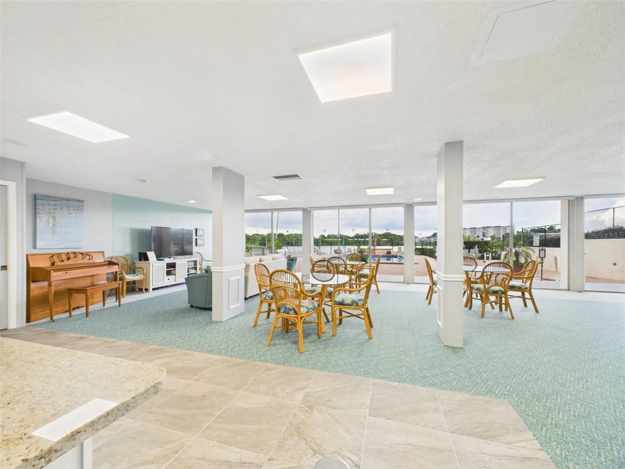 Property Slideshow image 48 of 65 | 700 mirror ter 702, Winter Haven, FL, 33881