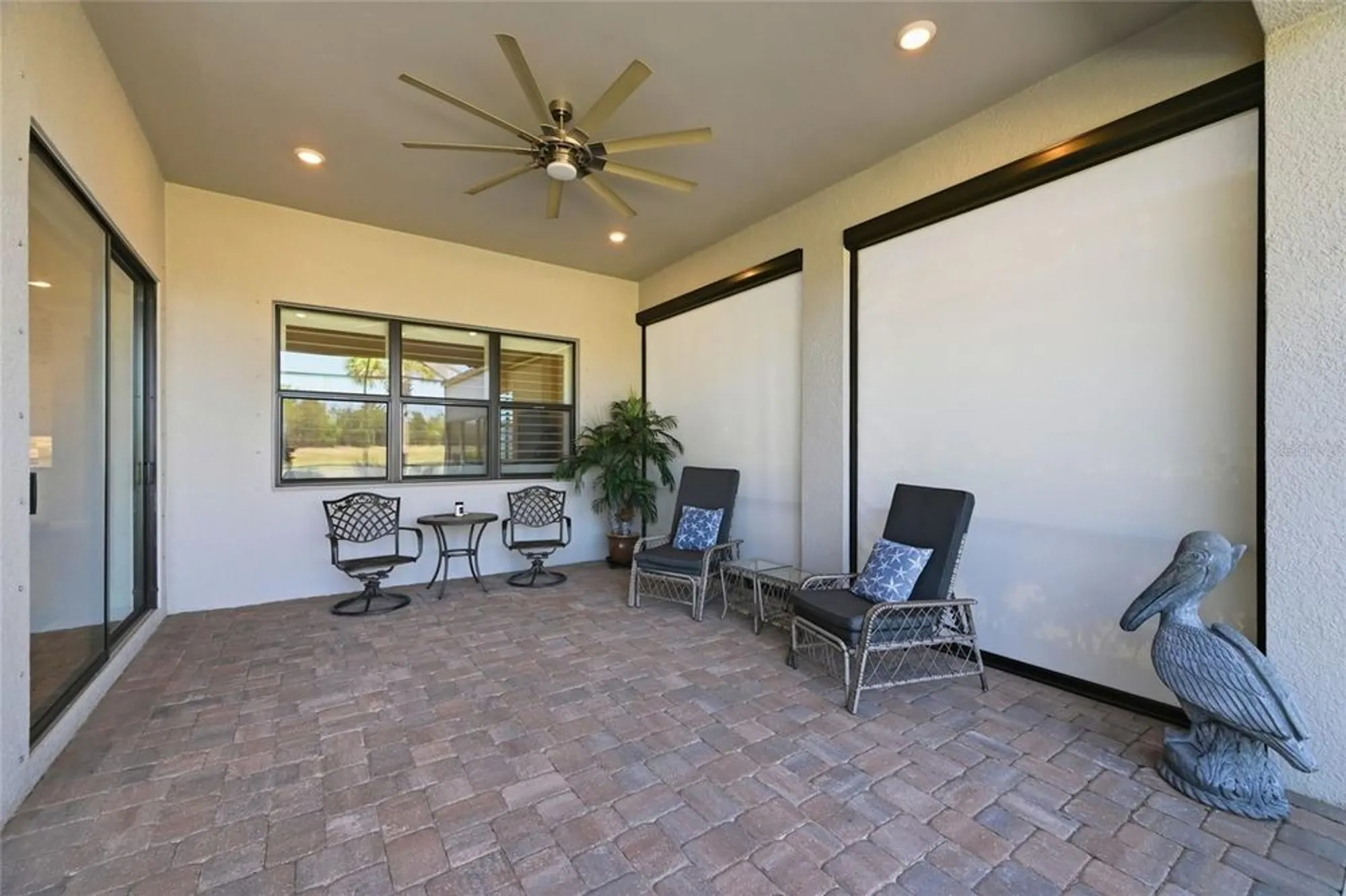 Property Slideshow image 52 of 97 | 18115 littleton pl, Bradenton, FL, 34202