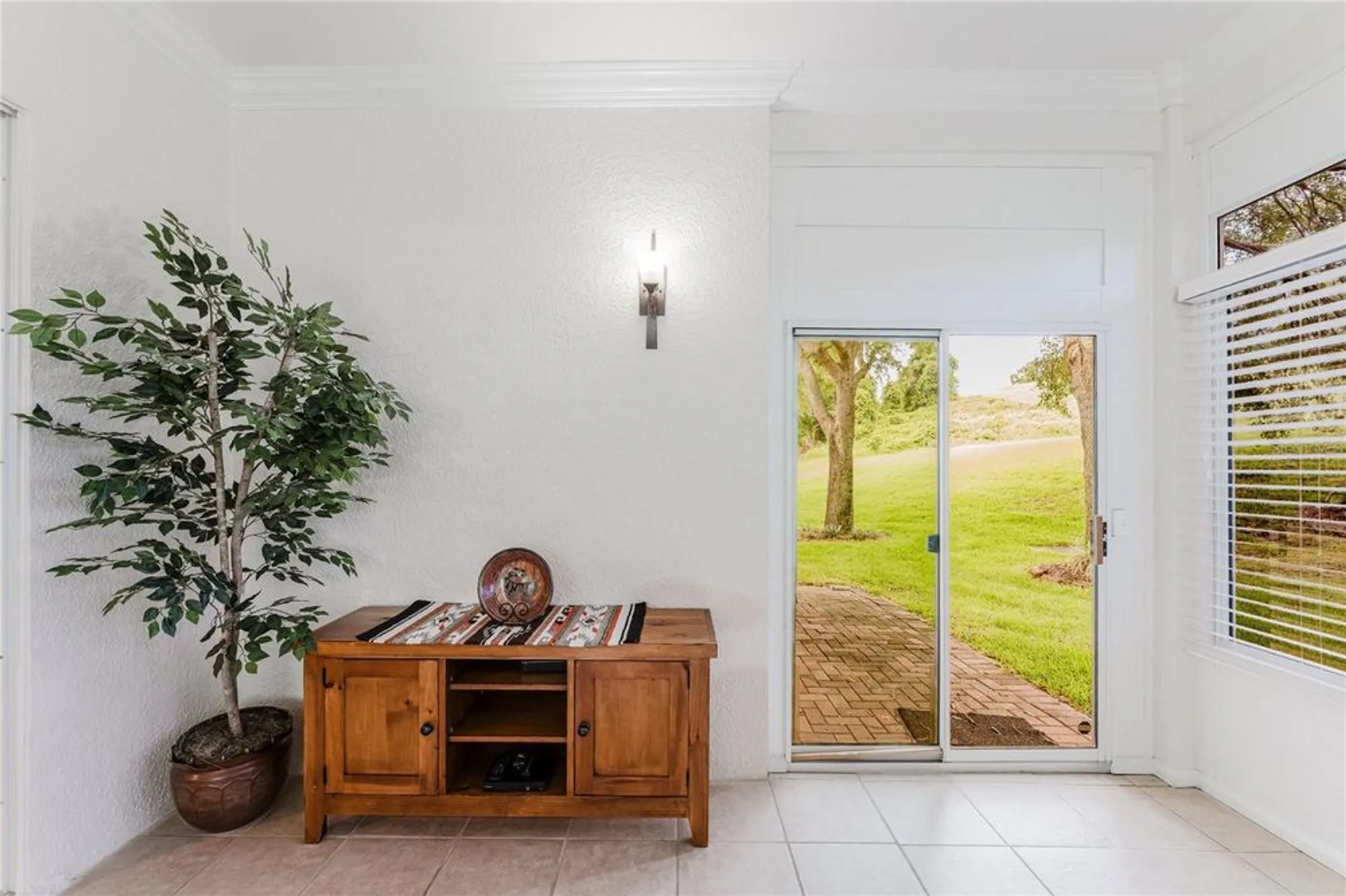 Property Slideshow image 38 of 74 | 2173 caledonian st, Clermont, FL, 34711