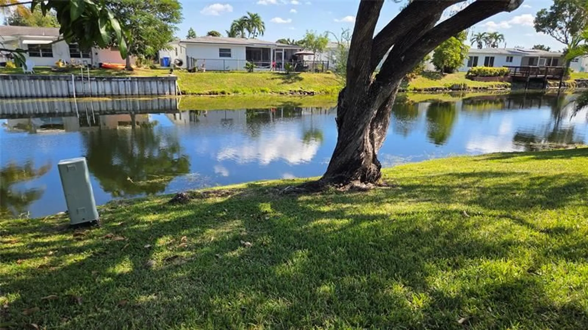 Property Slideshow image 4 of 8 | 1705 nw 69th ter, Margate, FL, 33063