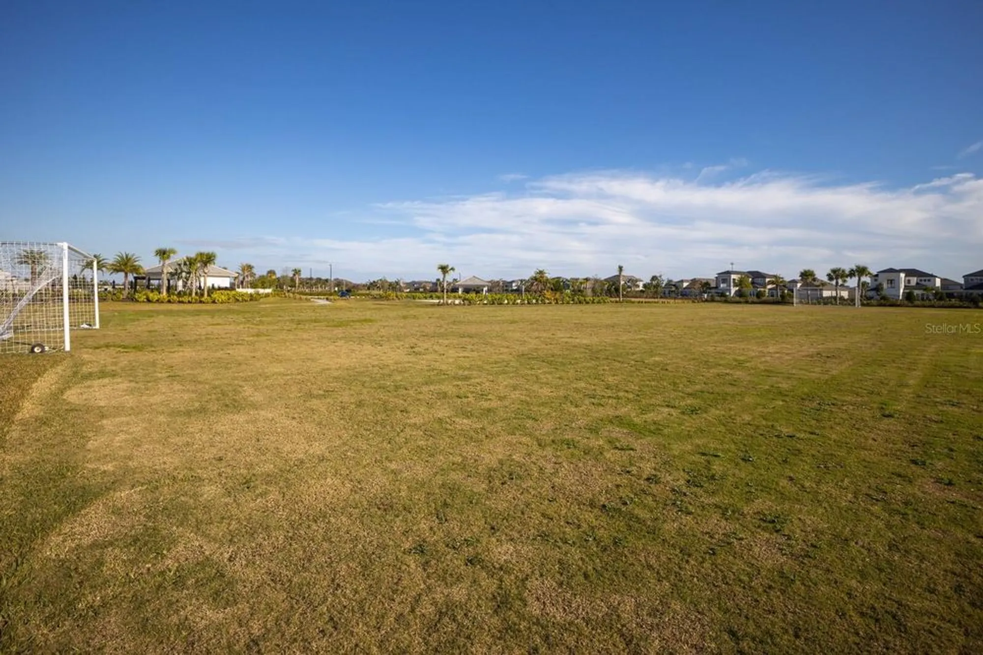 Property Slideshow image 42 of 42 | 4528 pond brook ct, Bradenton, FL, 34211