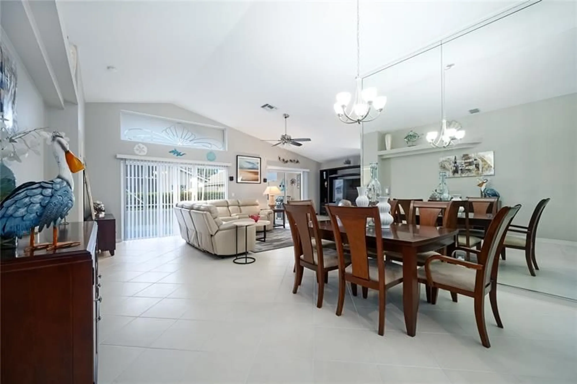 Property Slideshow image 7 of 50 | 13851 via vittoria, Delray Beach, FL, 33446