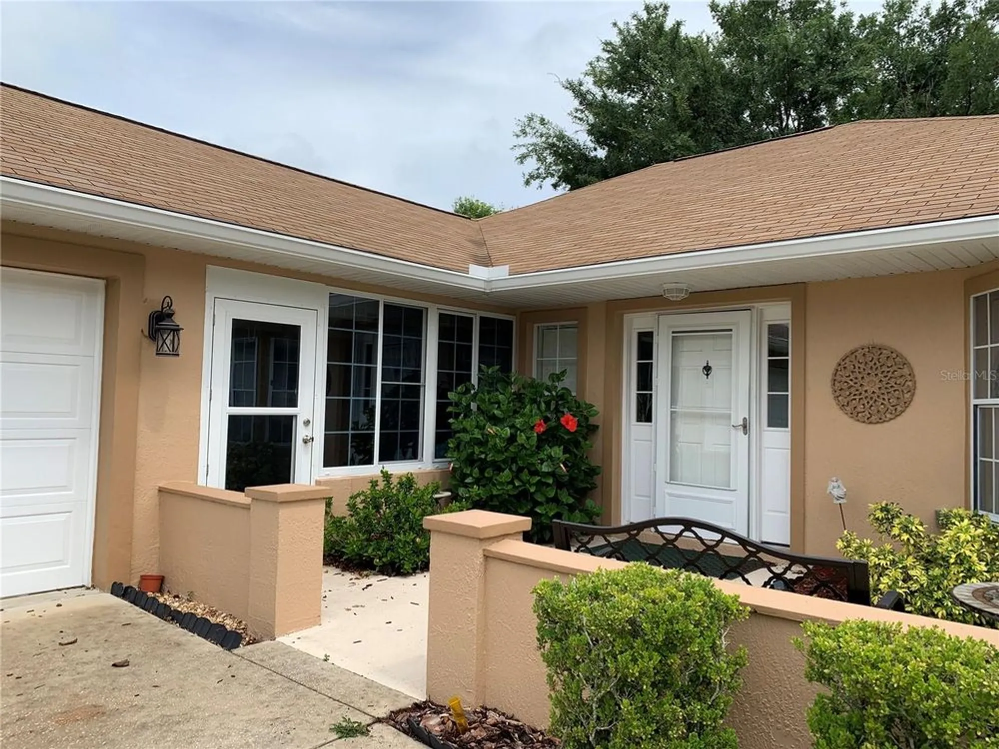 Property Slideshow image 2 of 23 | 7251 sw 115th pl, Ocala, FL, 34476