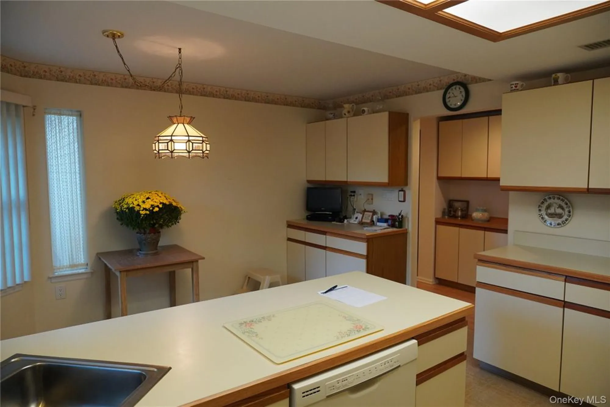 Property Slideshow image 10 of 15 | 12 baldwin ct, Ridge, NY, 11961