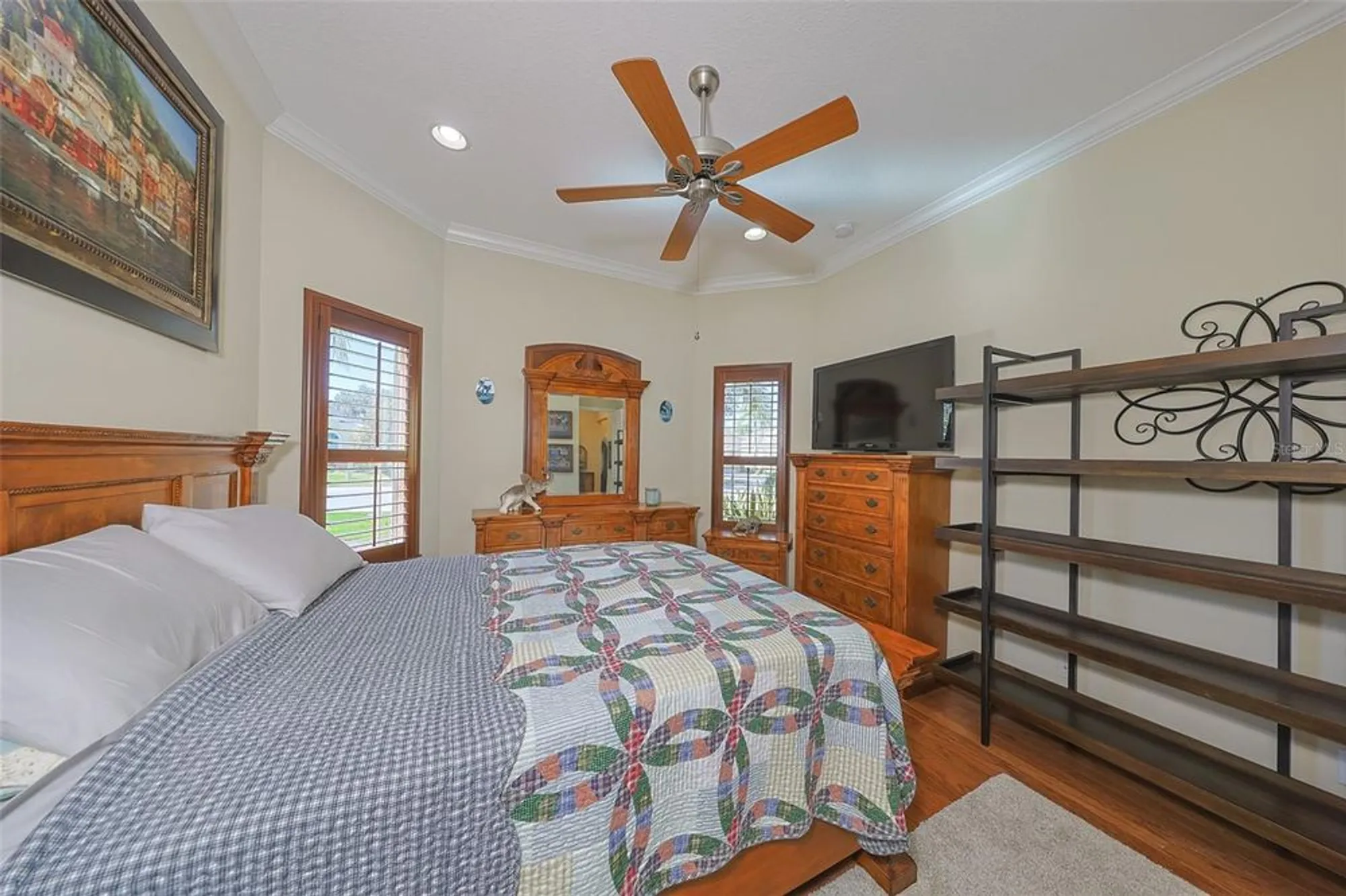 Property Slideshow image 9 of 42 | 321 siena vista pl, Sun City Center, FL, 33573