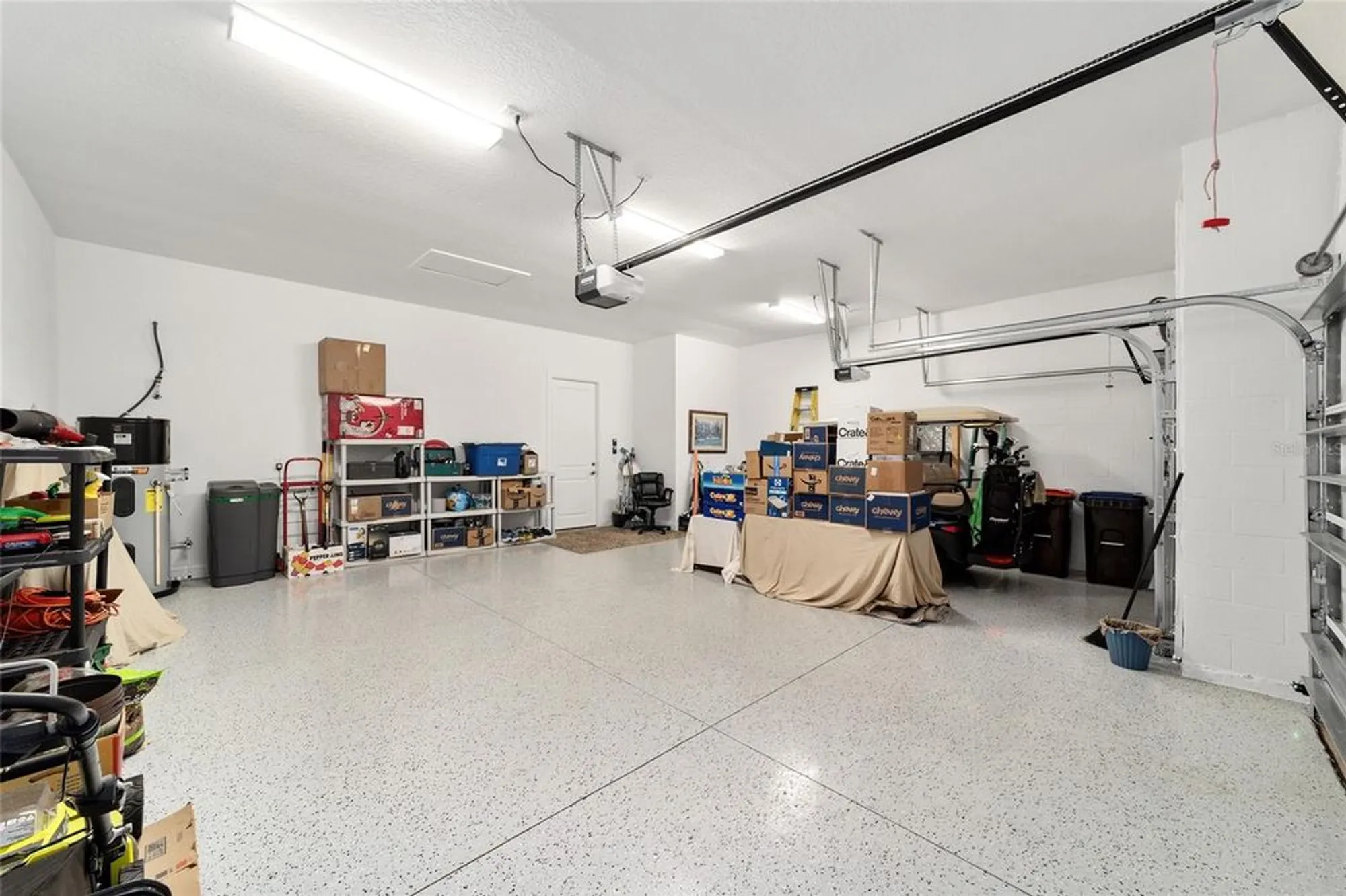 Property Slideshow image 38 of 73 | 6131 sw 86th cir, Ocala, FL, 34481