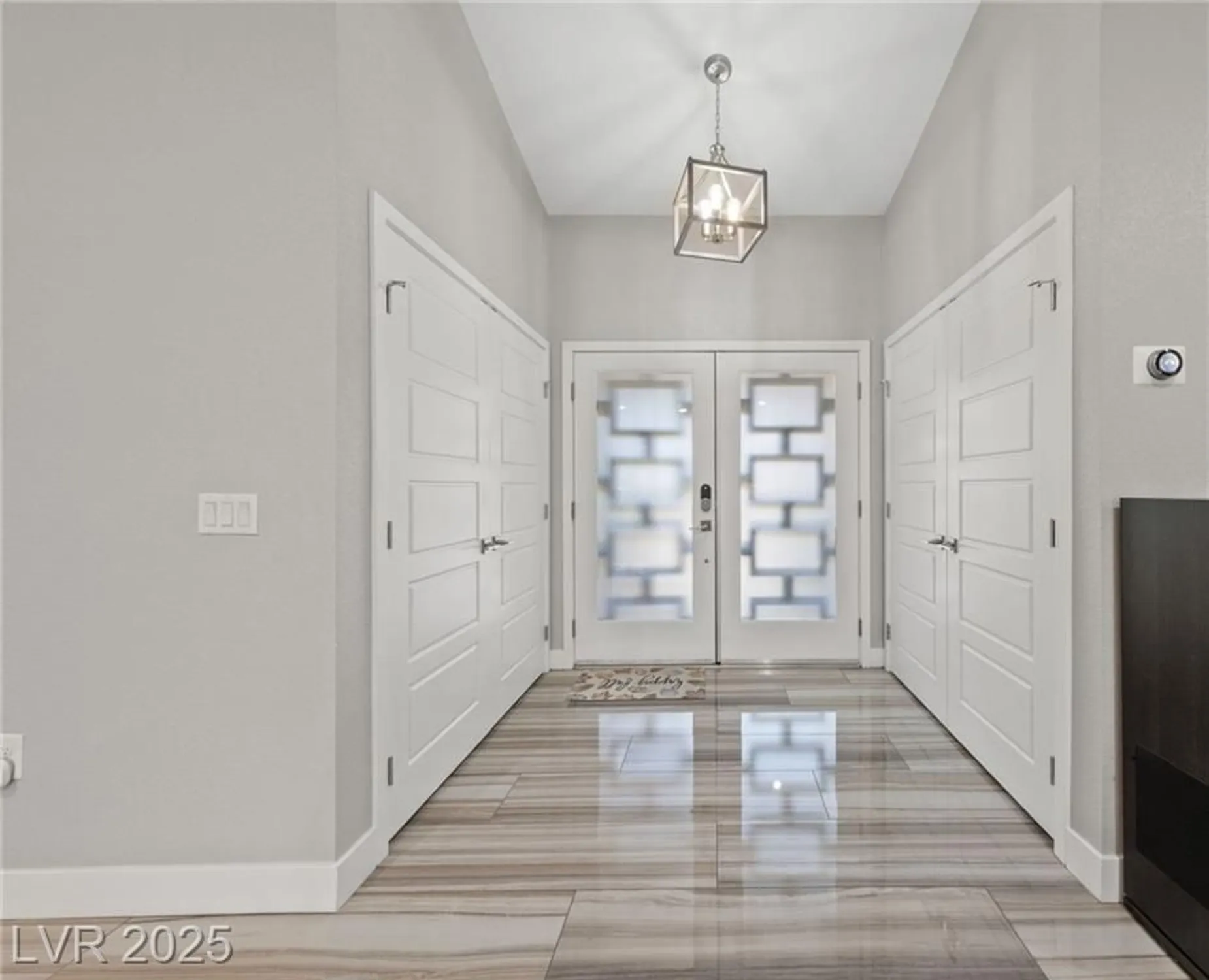 Property Slideshow image 6 of 70 | 2509 big timber dr, Las Vegas, NV, 89134