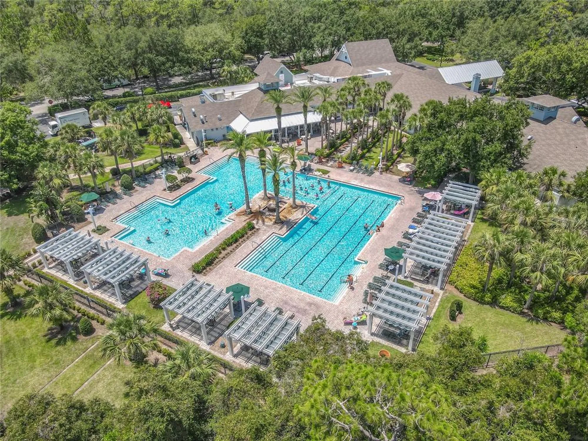 Property Slideshow image 58 of 62 | 600 garden club dr, Deland, FL, 32724