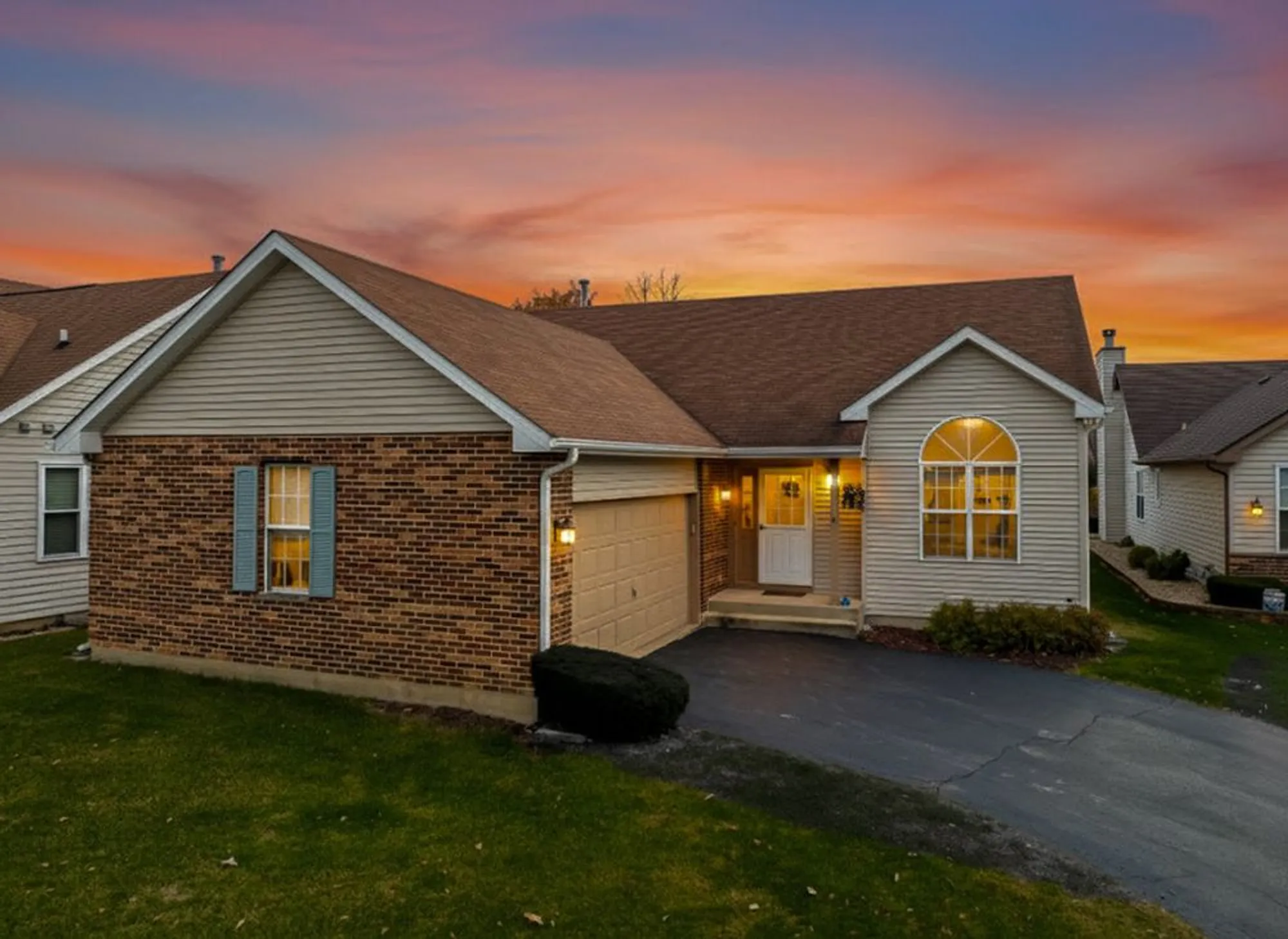 Property Slideshow image 28 of 29 | , Plainfield, IL, 60544