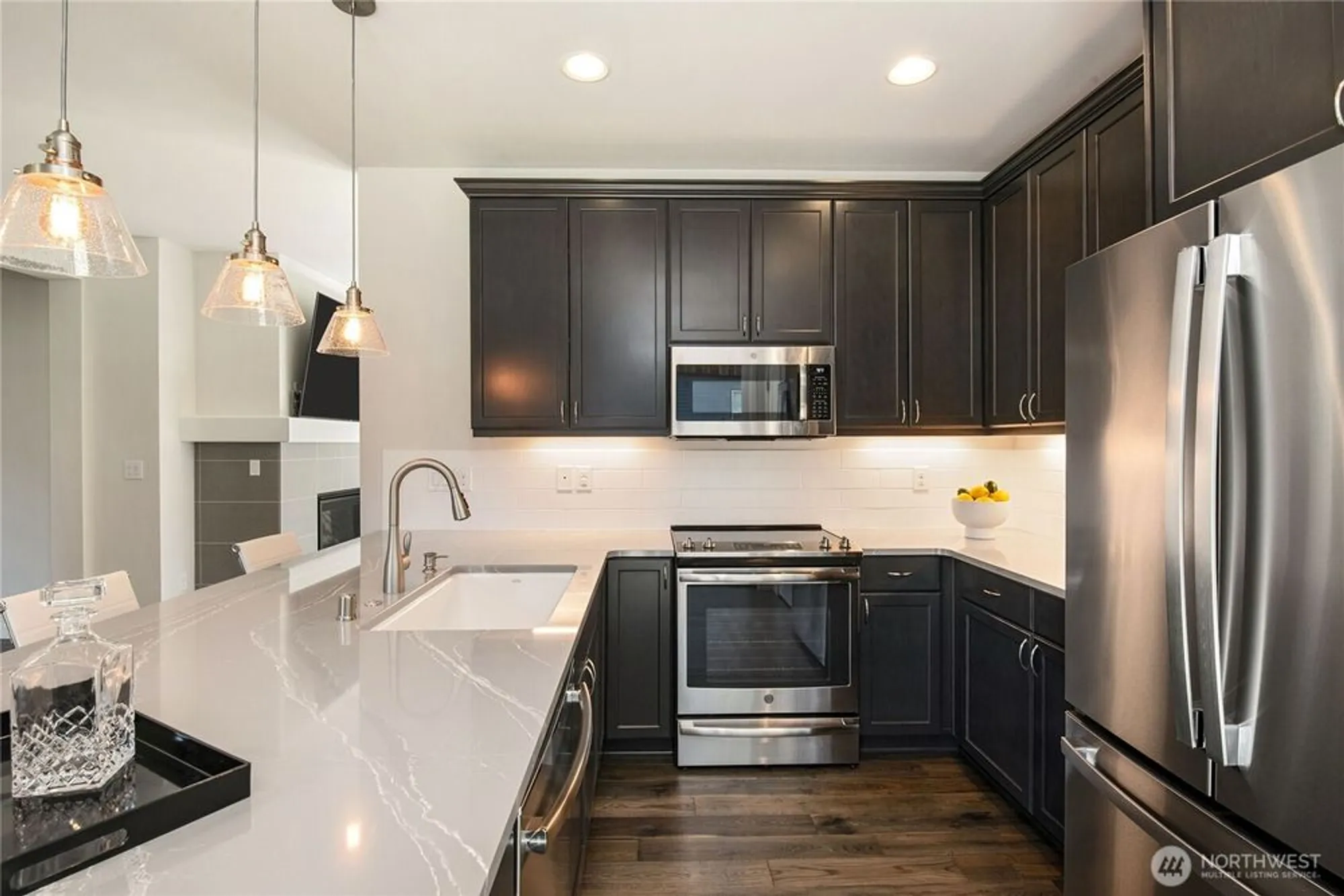 Property Slideshow image 11 of 28 | 18518 146th st, Bonney Lake, WA, 98391